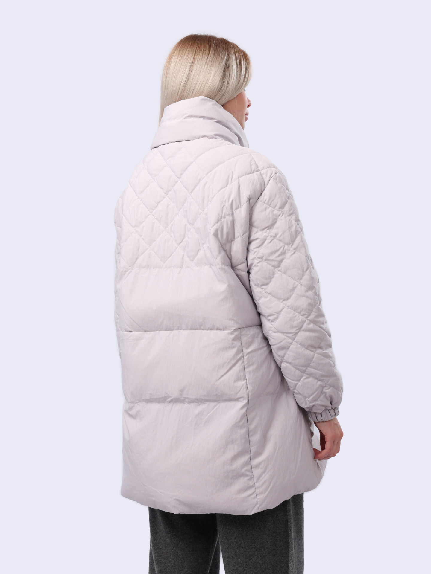 картинка Куртка 45W-23-1645 470 от магазина Verdistore