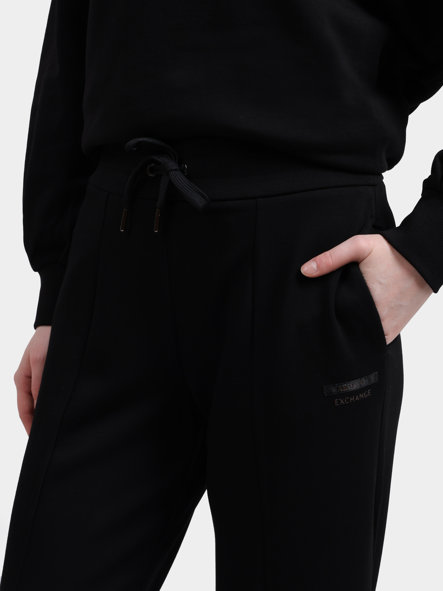 Брюки — купить в интернет-магазине Verdistore