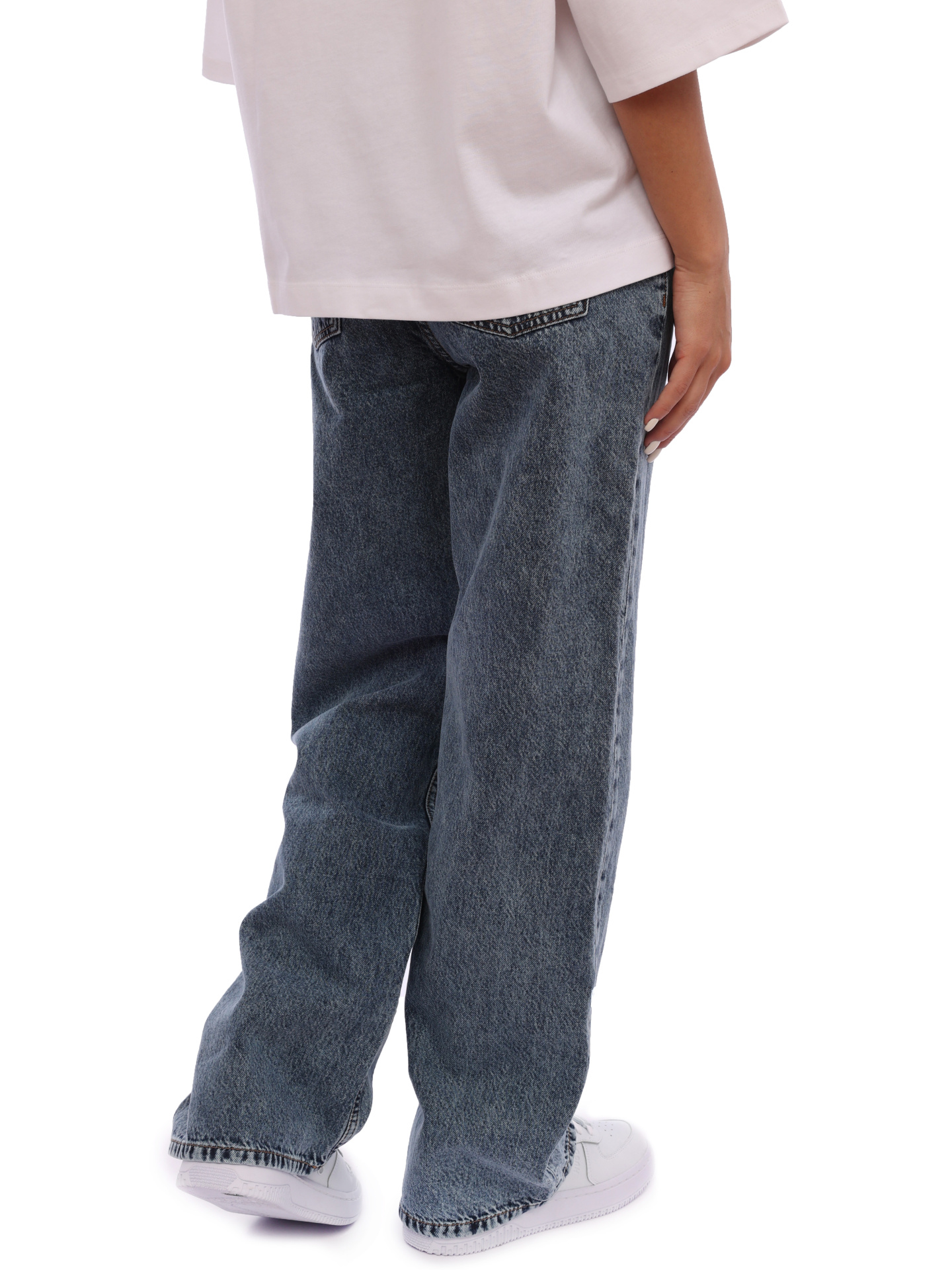 Джинсы — купить в интернет-магазине Verdistore