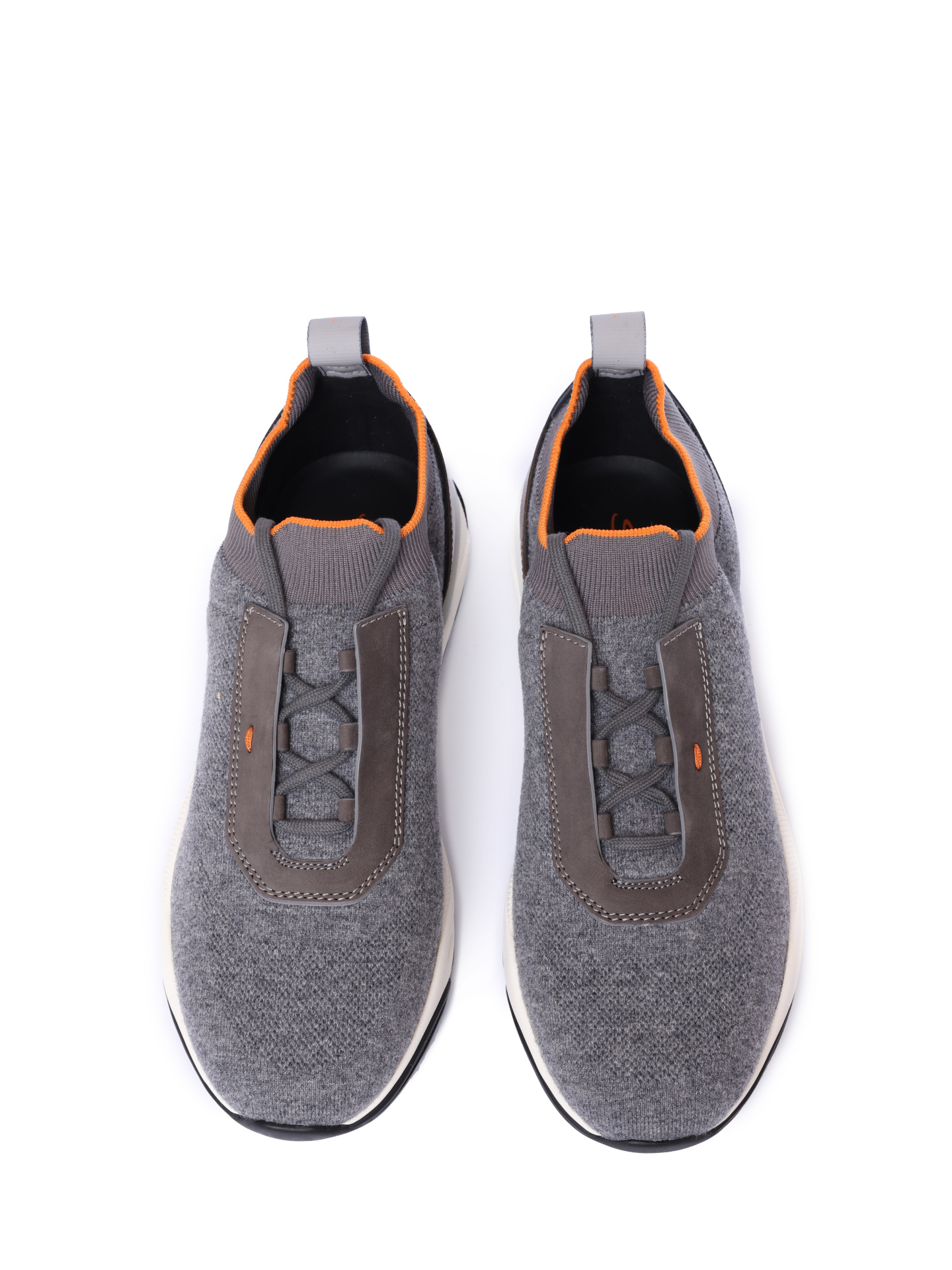 Кроссовки — купить в интернет-магазине Verdistore