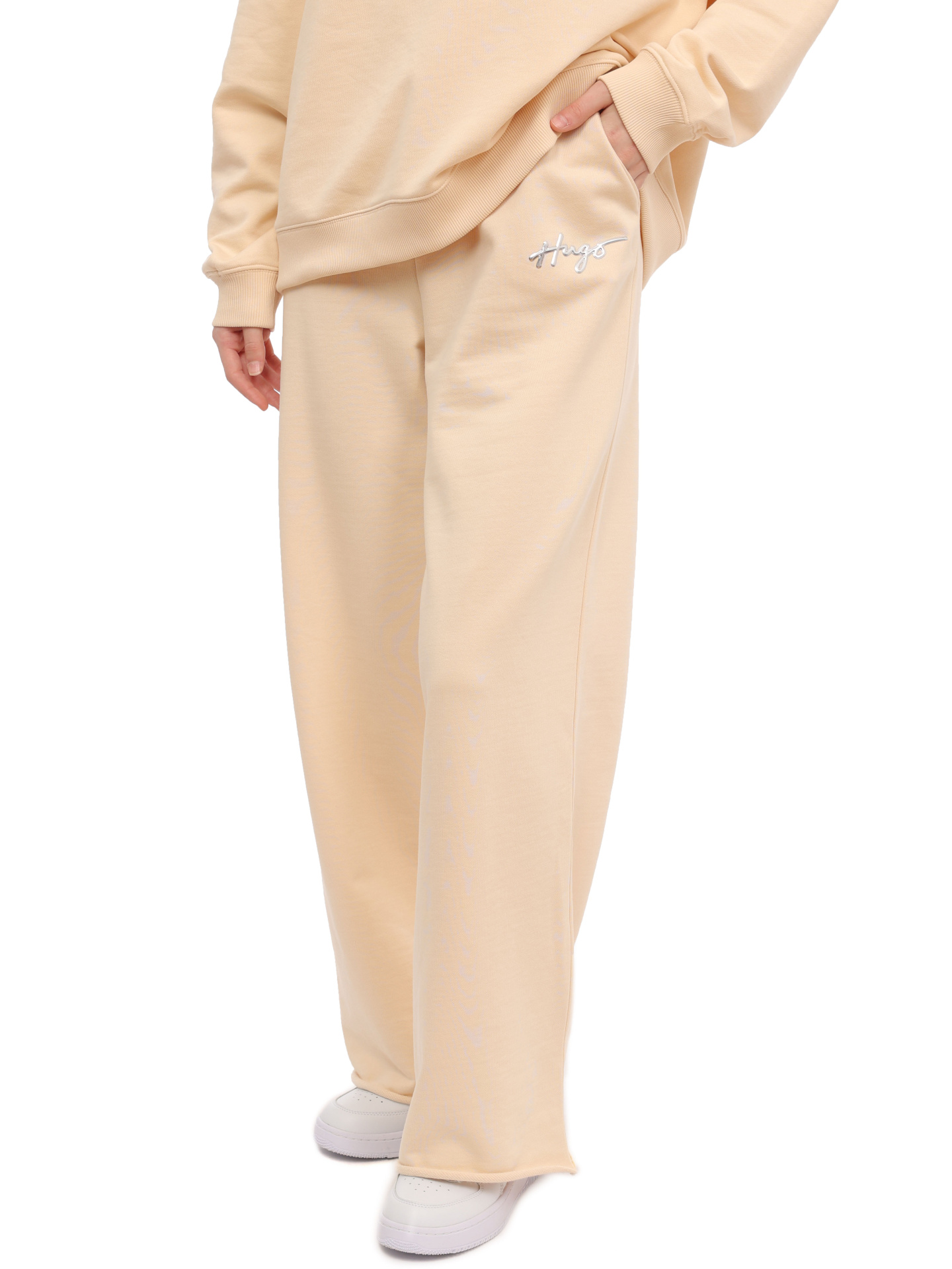 Брюки — купить в интернет-магазине Verdistore