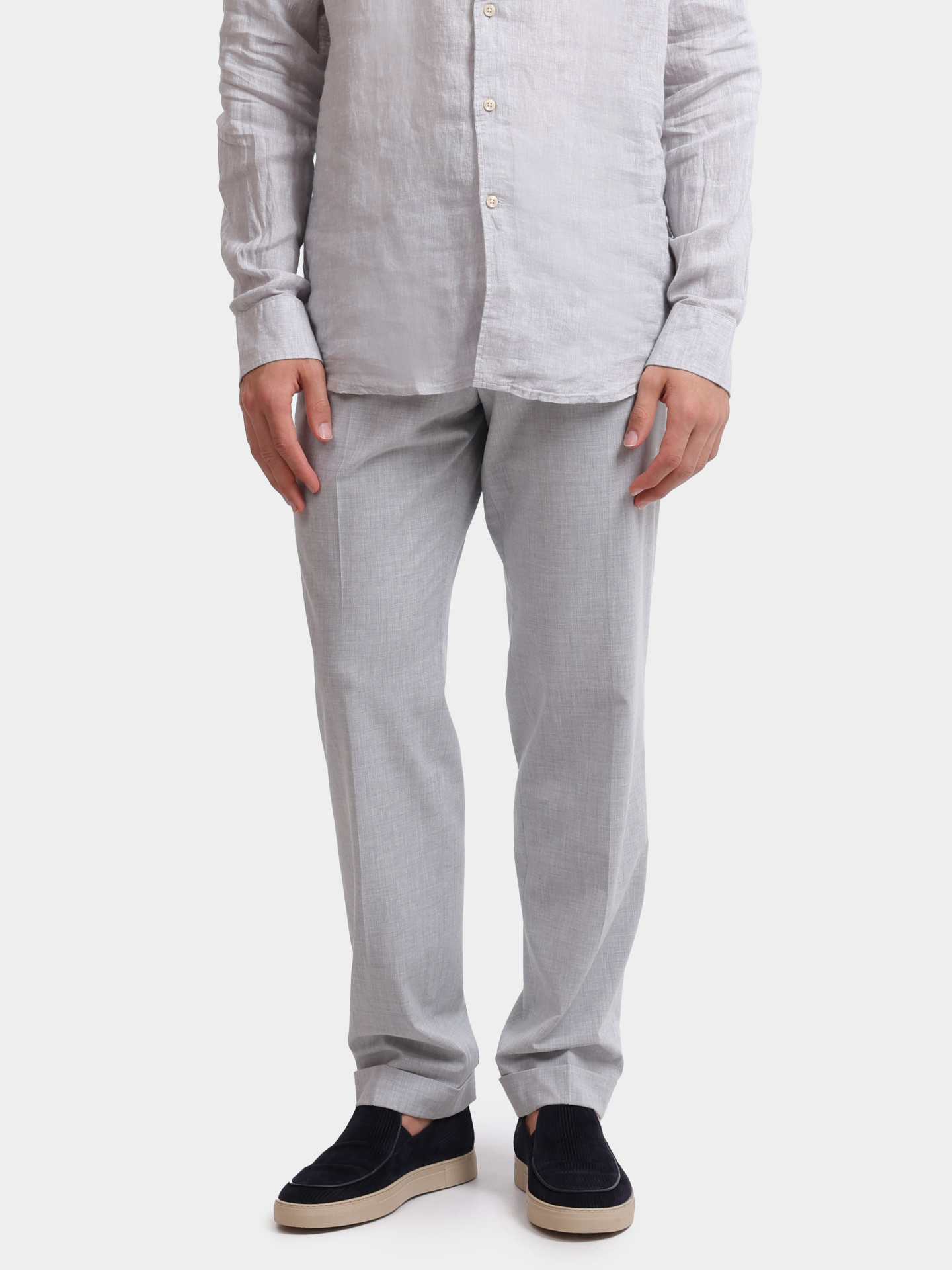 Брюки — купить в интернет-магазине Verdistore