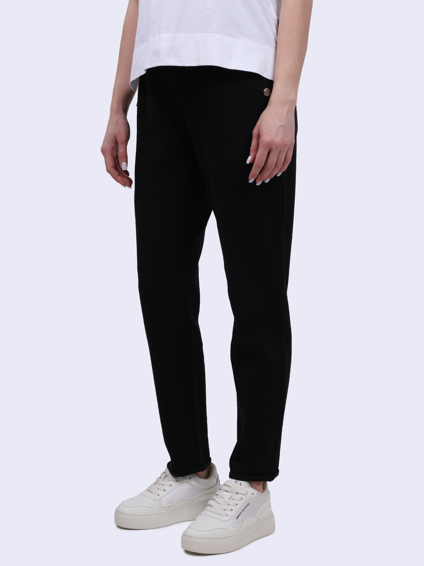 Брюки — купить в интернет-магазине Verdistore