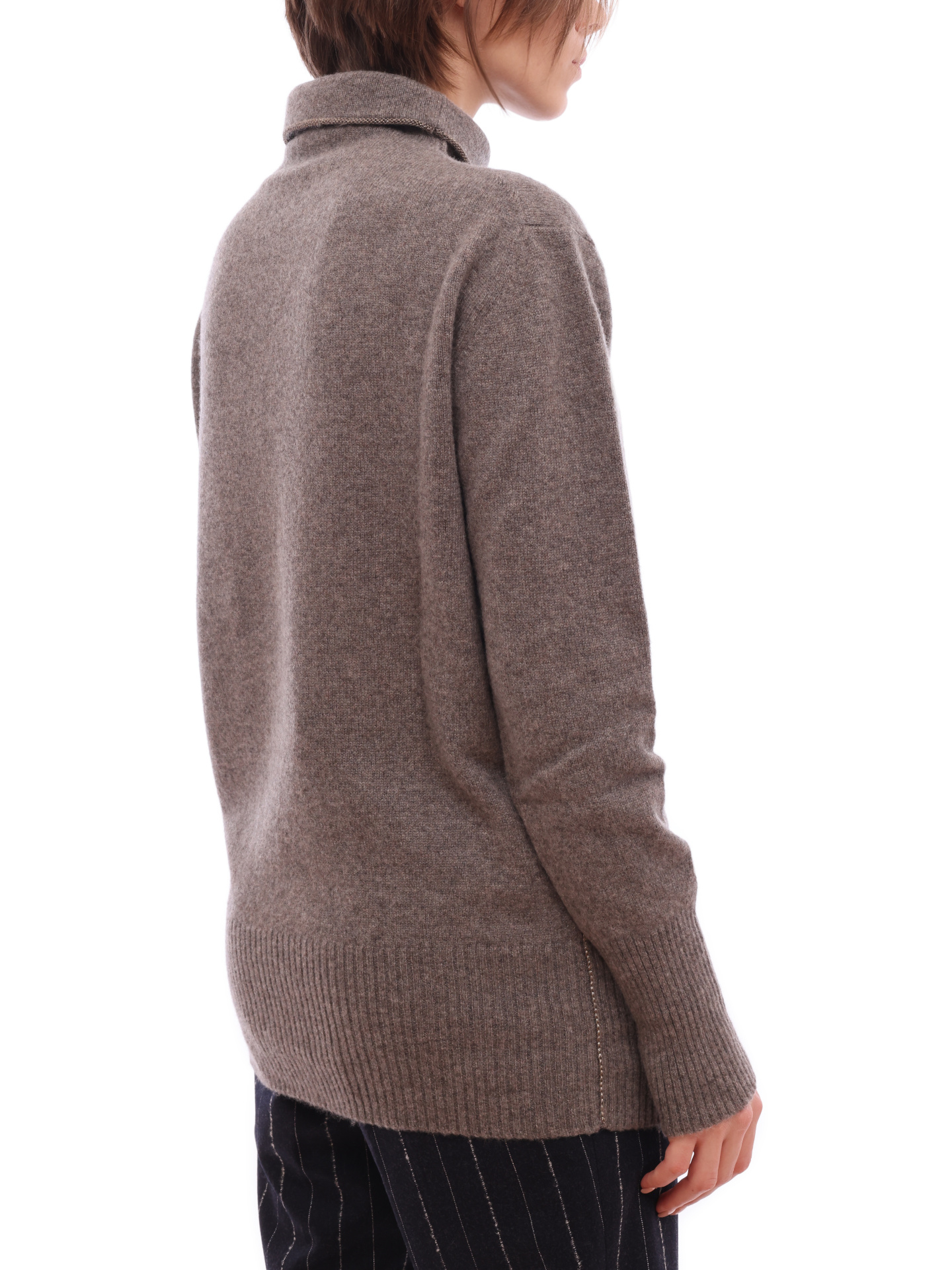 Водолазка — купить в интернет-магазине Verdistore