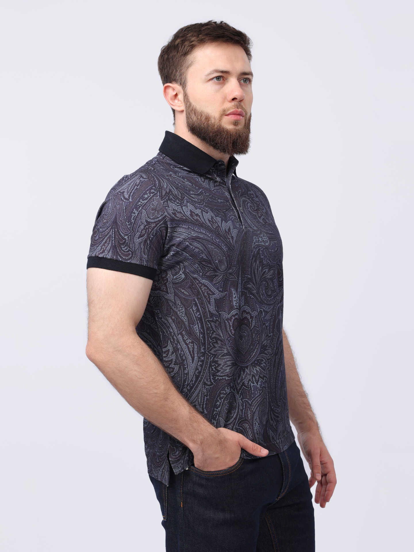 Поло — купить в интернет-магазине Verdistore