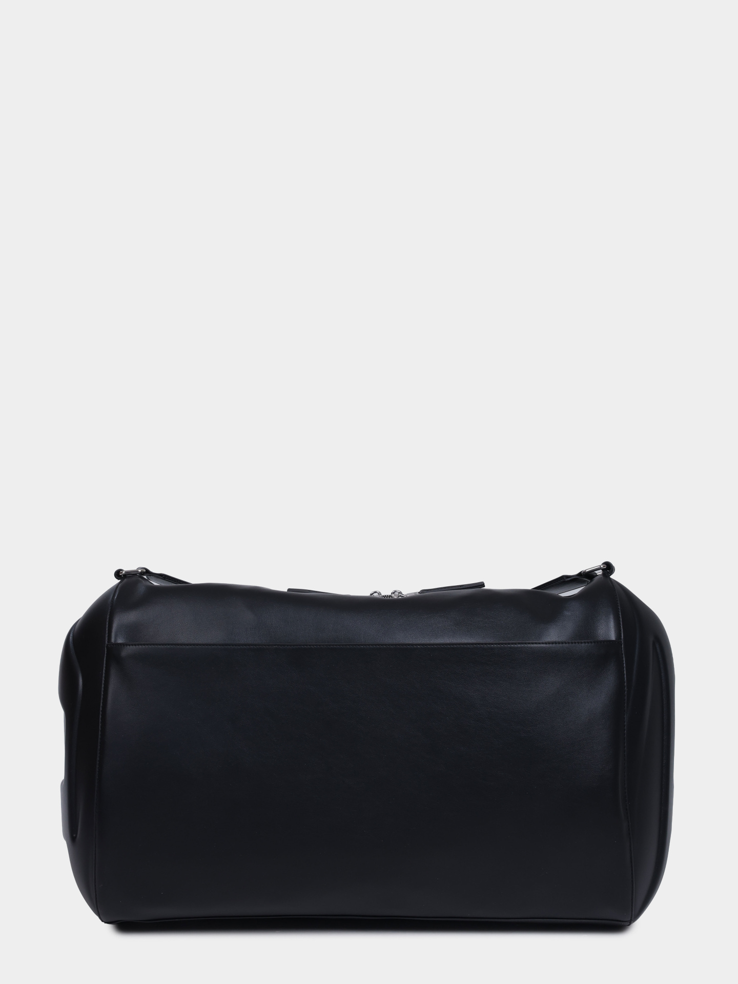 Сумка Diesel X10563P5184T8013 черная мужская — купить в интернет-магазине Verdistore