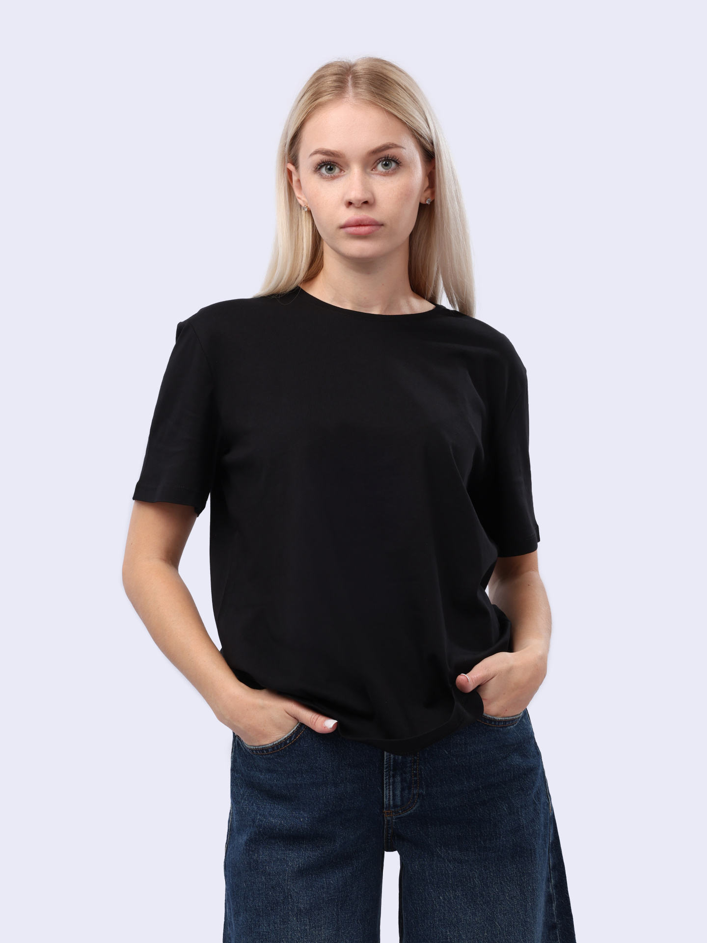 Футболка — купить в интернет-магазине Verdistore