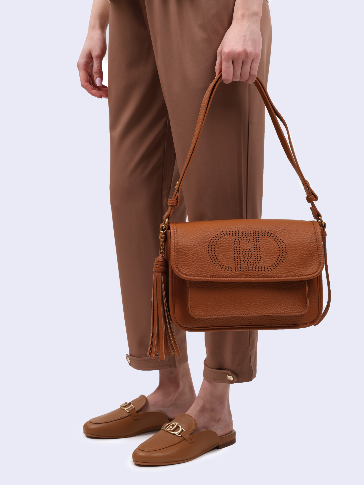 Сумка — купить в интернет-магазине Verdistore