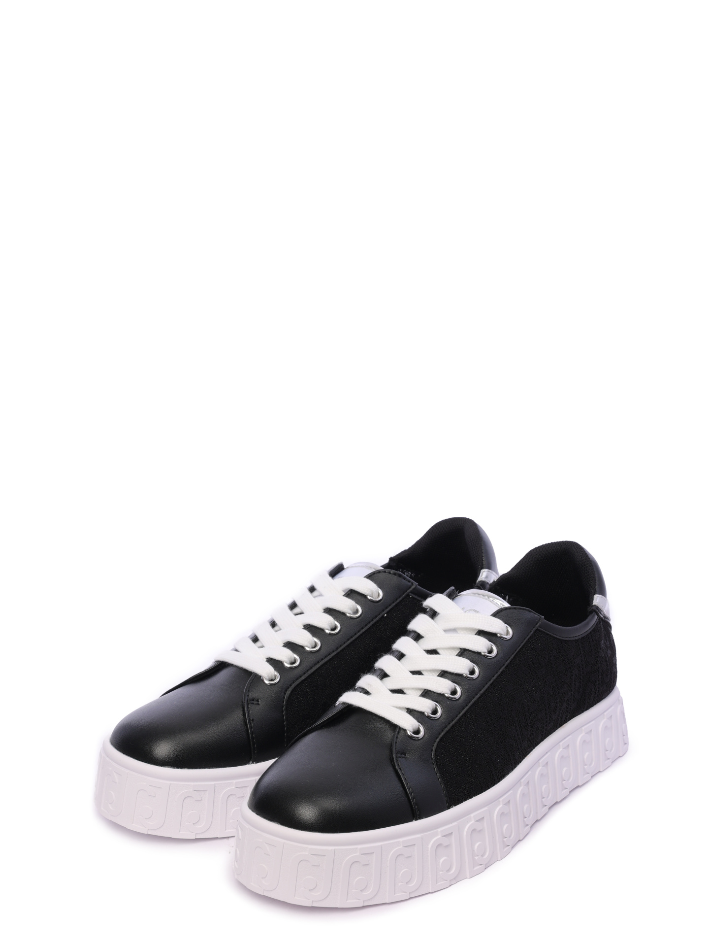 Кеды — купить в интернет-магазине Verdistore