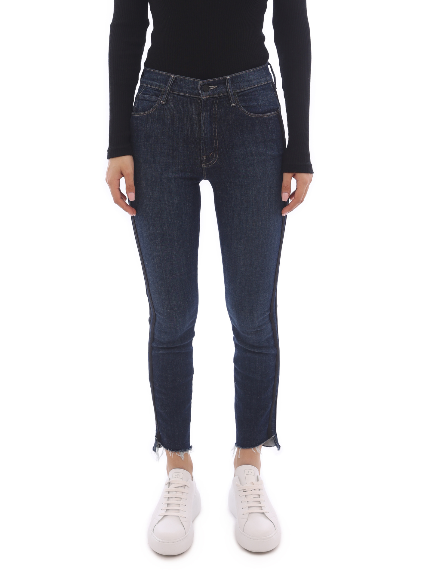 Джинсы — купить в интернет-магазине Verdistore