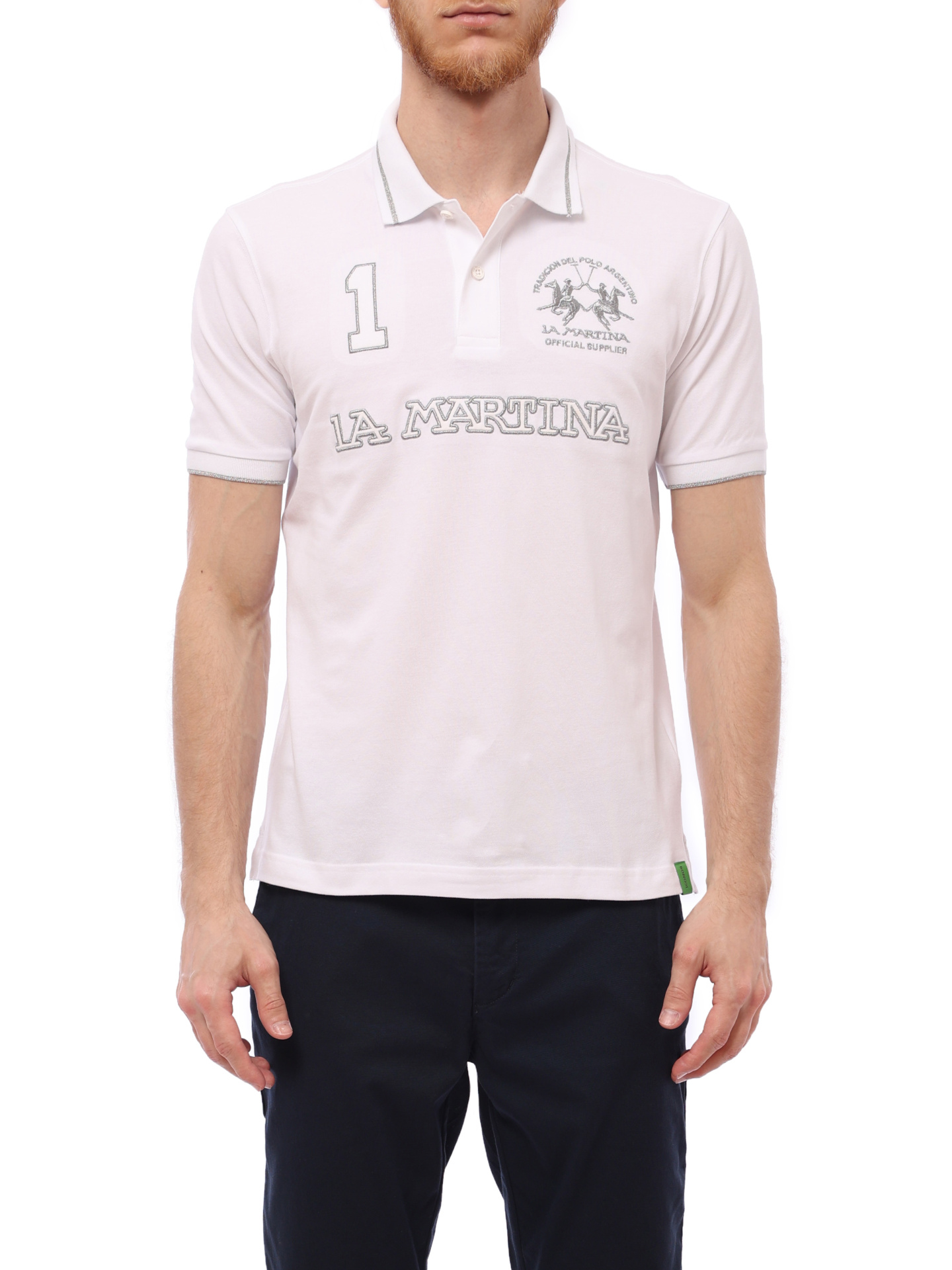 Поло — купить в интернет-магазине Verdistore