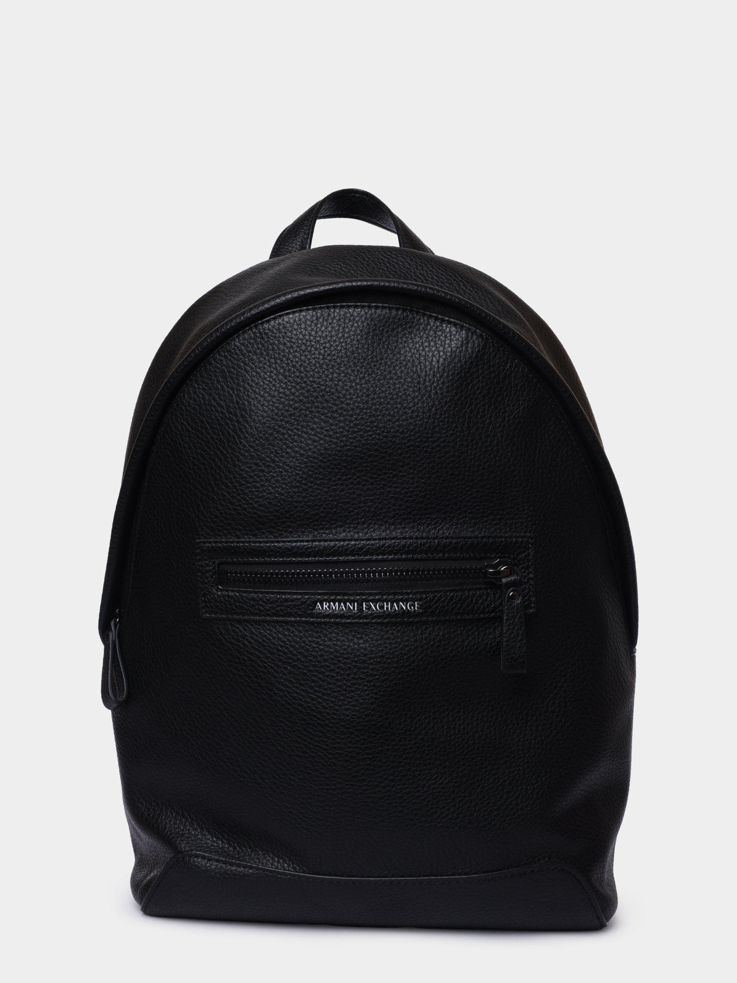 Рюкзак 952674 4F872 00020 черный мужской  — купить в интернет-магазине Verdistore