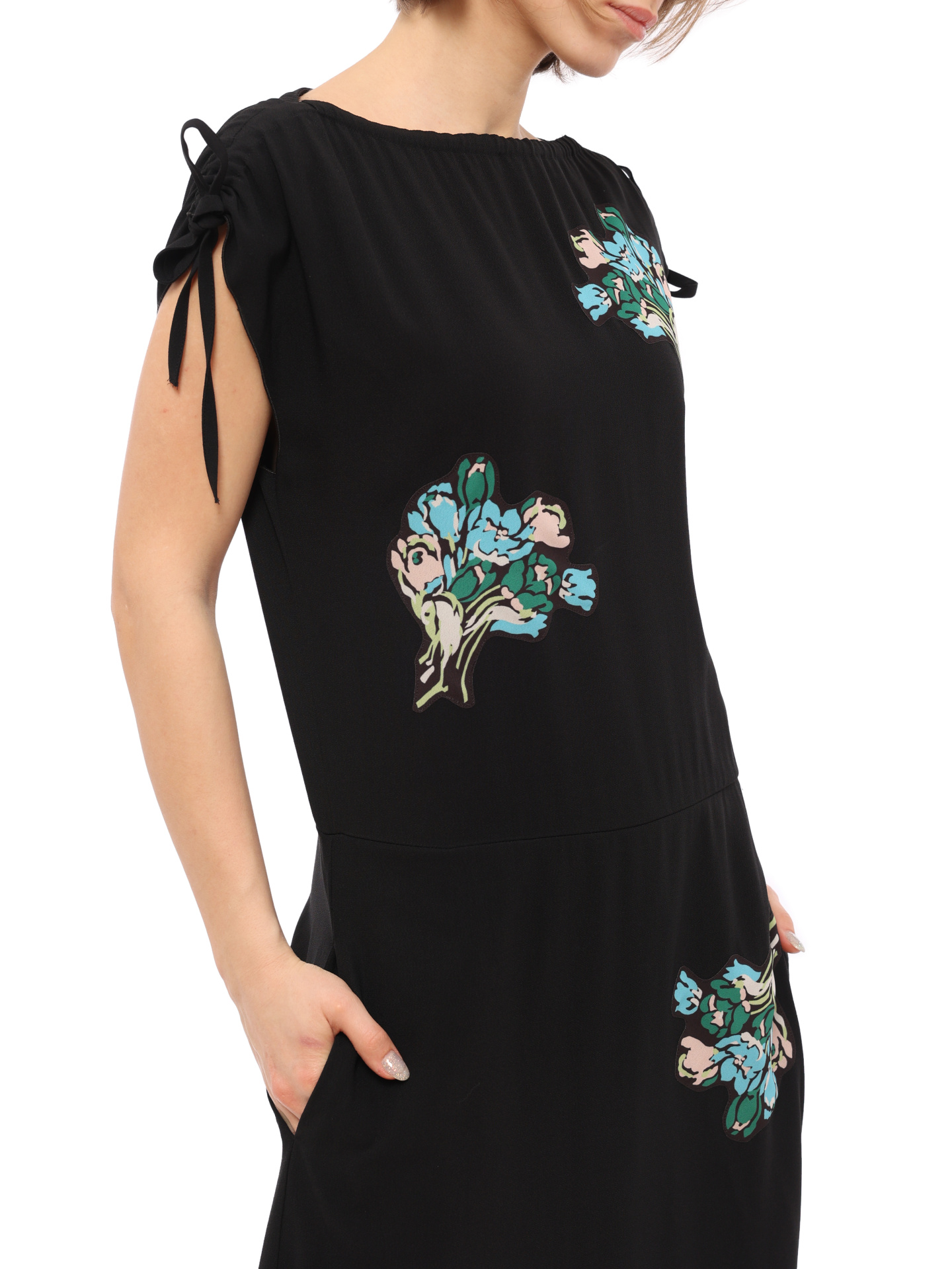 Платье — купить в интернет-магазине Verdistore