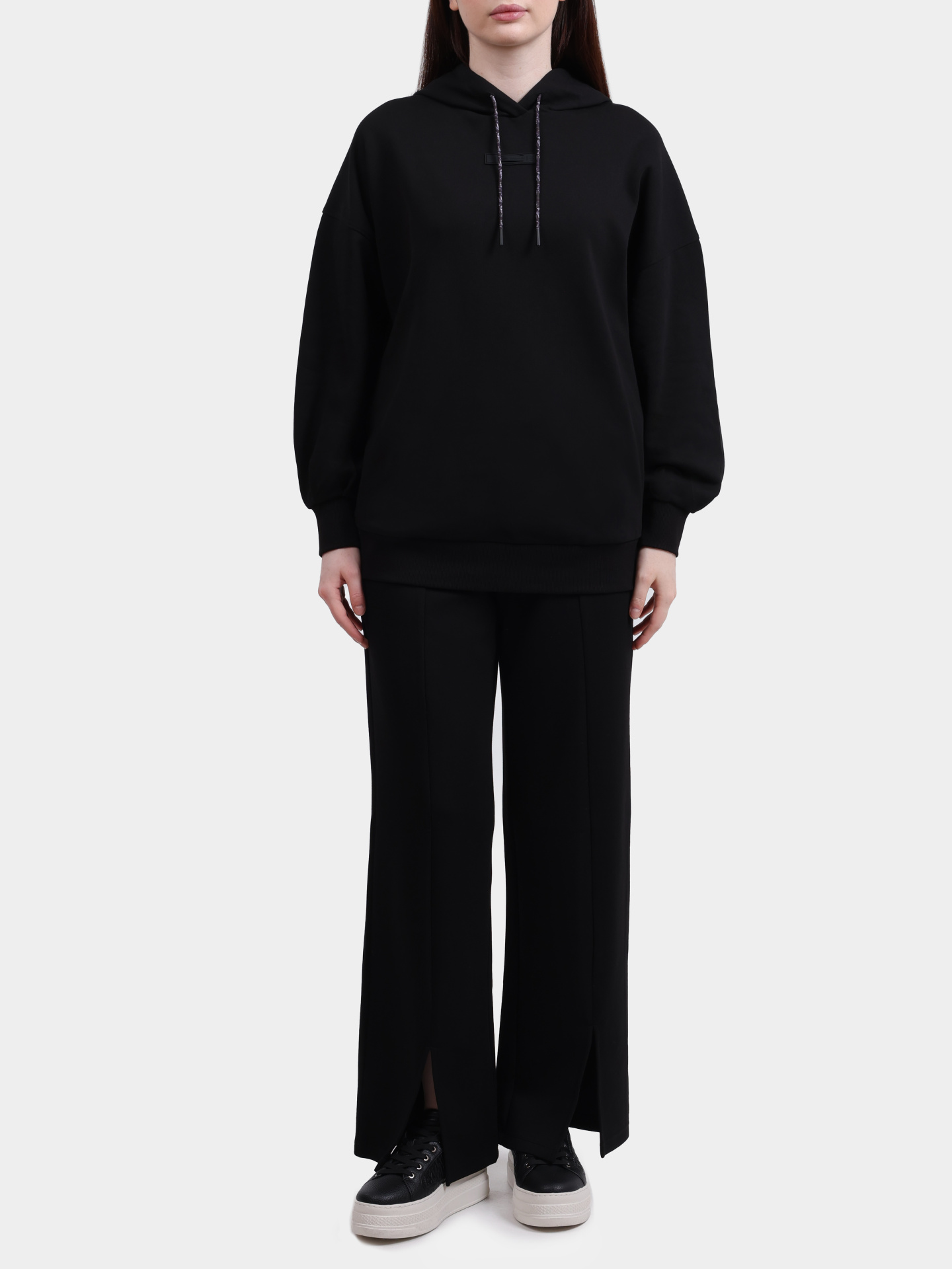 Свитшот — купить в интернет-магазине Verdistore