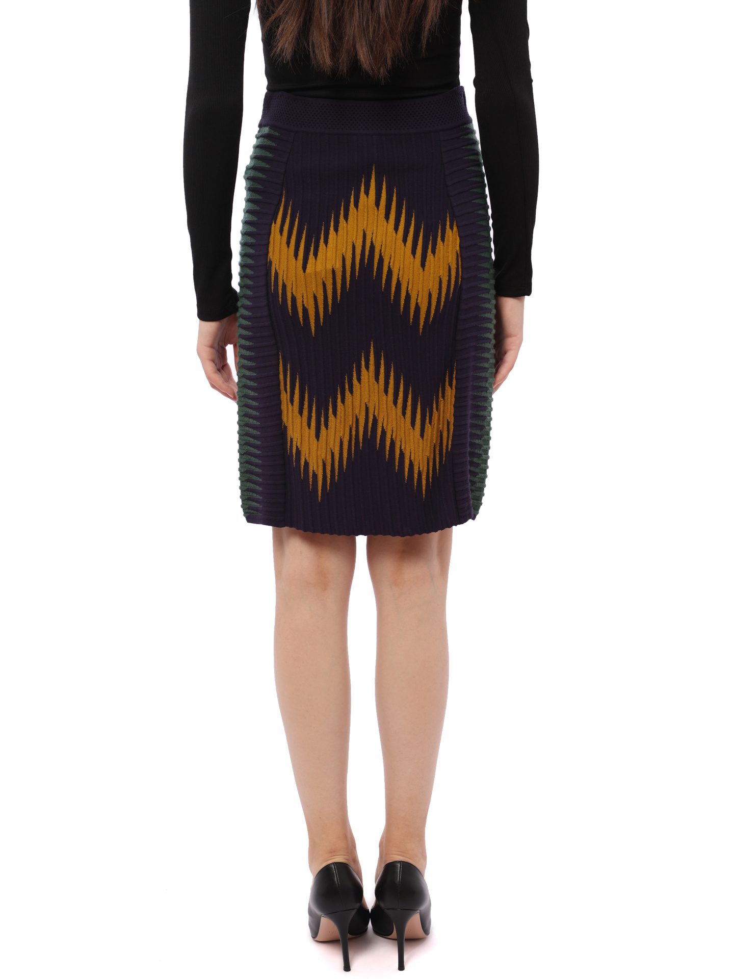 Юбка — купить в интернет-магазине Verdistore