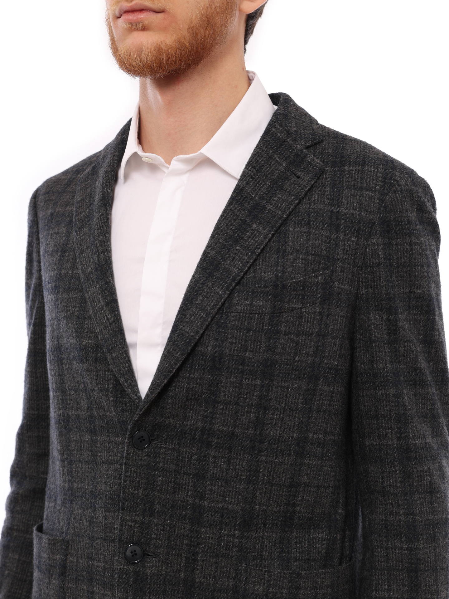 Пиджак — купить в интернет-магазине Verdistore