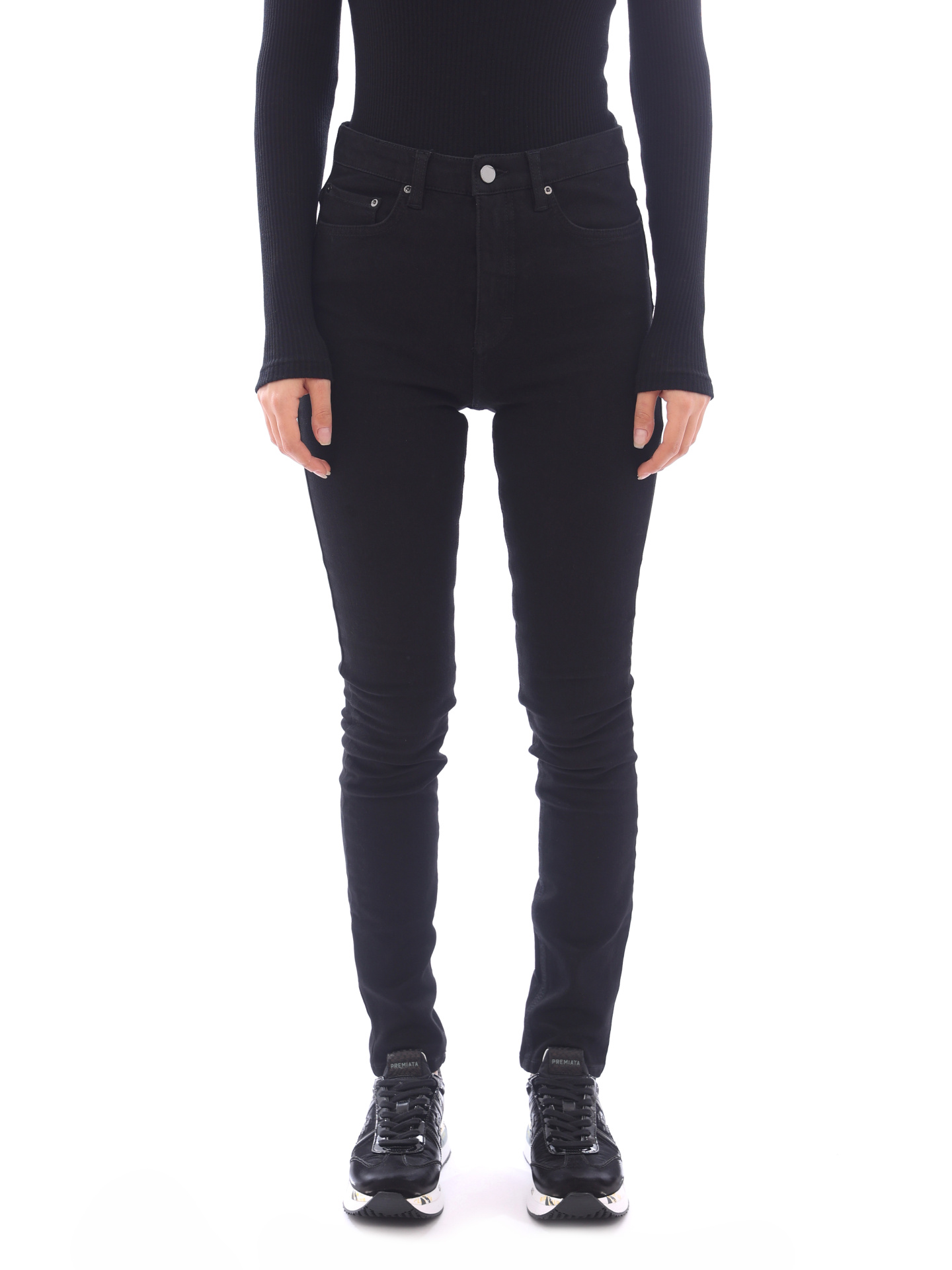 Джинсы — купить в интернет-магазине Verdistore