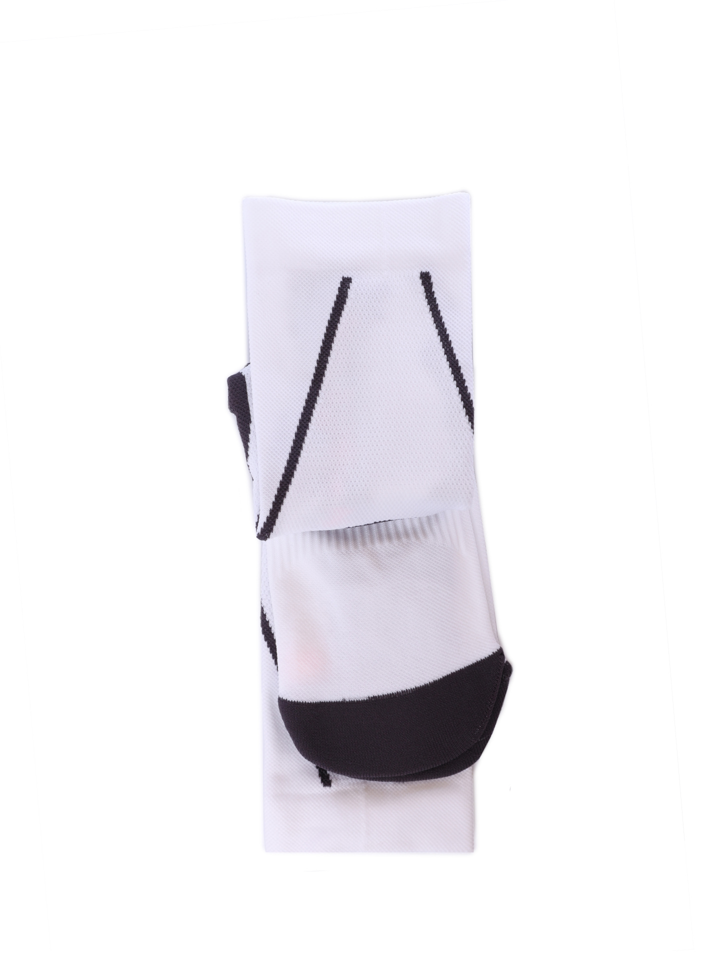Носки Adidas by Stella McCartney IW1610 белые высокие — купить в интернет-магазине Verdistore