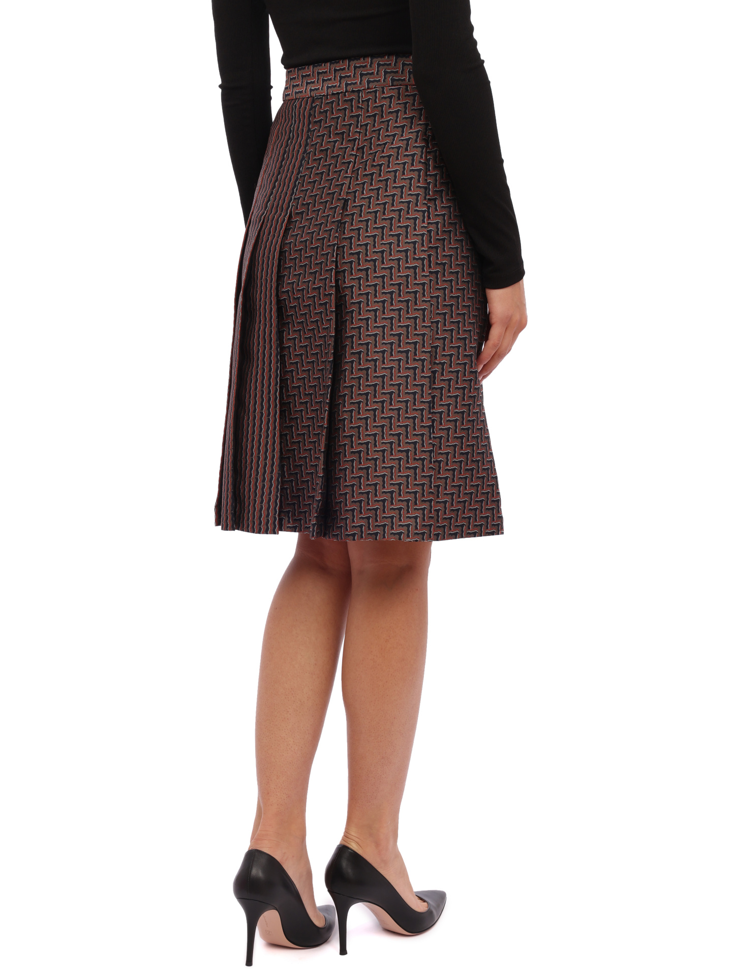 Юбка — купить в интернет-магазине Verdistore