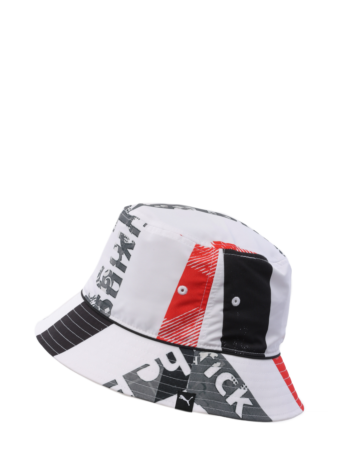 Панама хлопковая цветная  — купить в интернет-магазине Verdistore