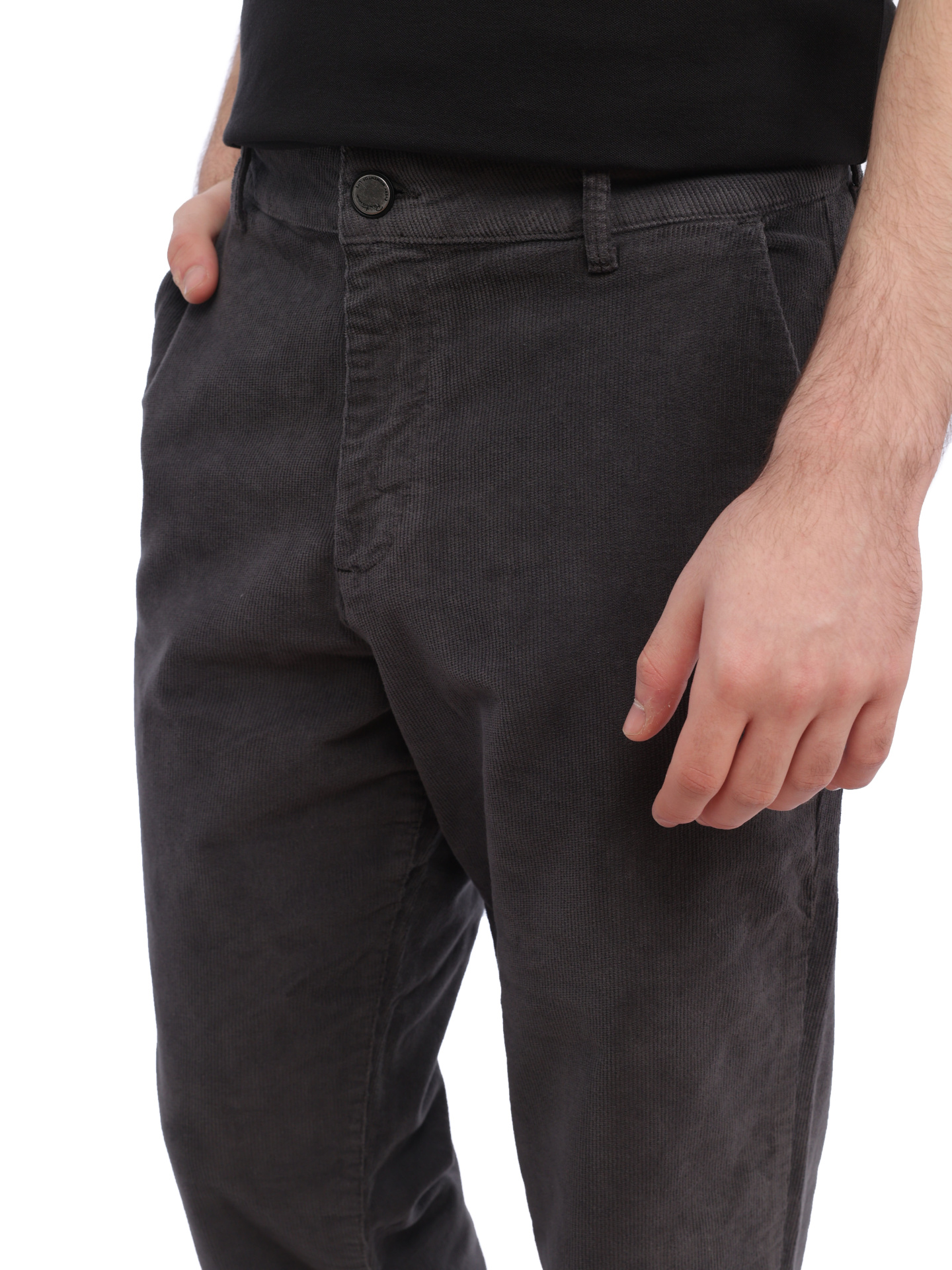 Джинсы — купить в интернет-магазине Verdistore