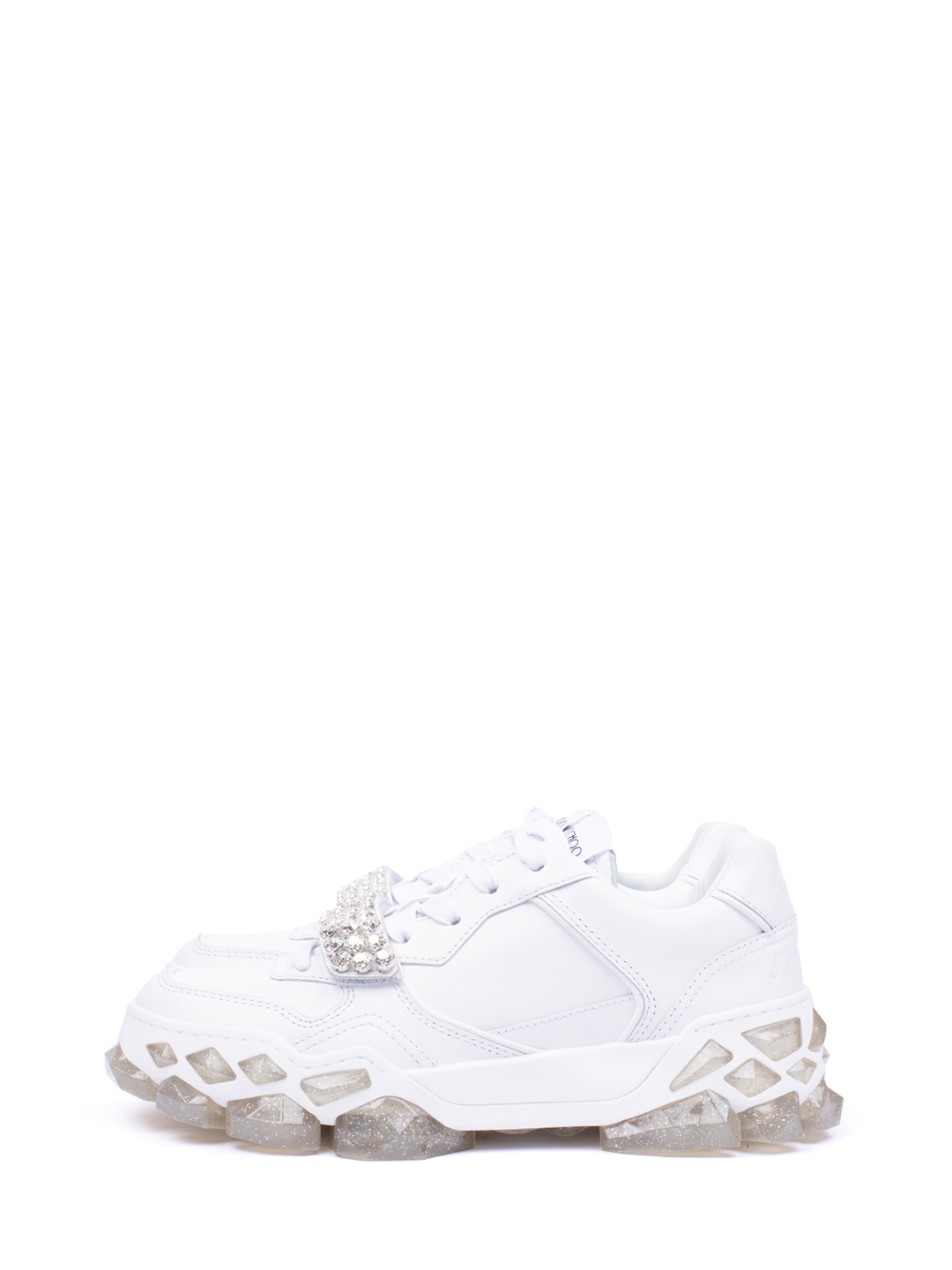 Кроссовки Diamond X Strap — купить в интернет-магазине Verdistore