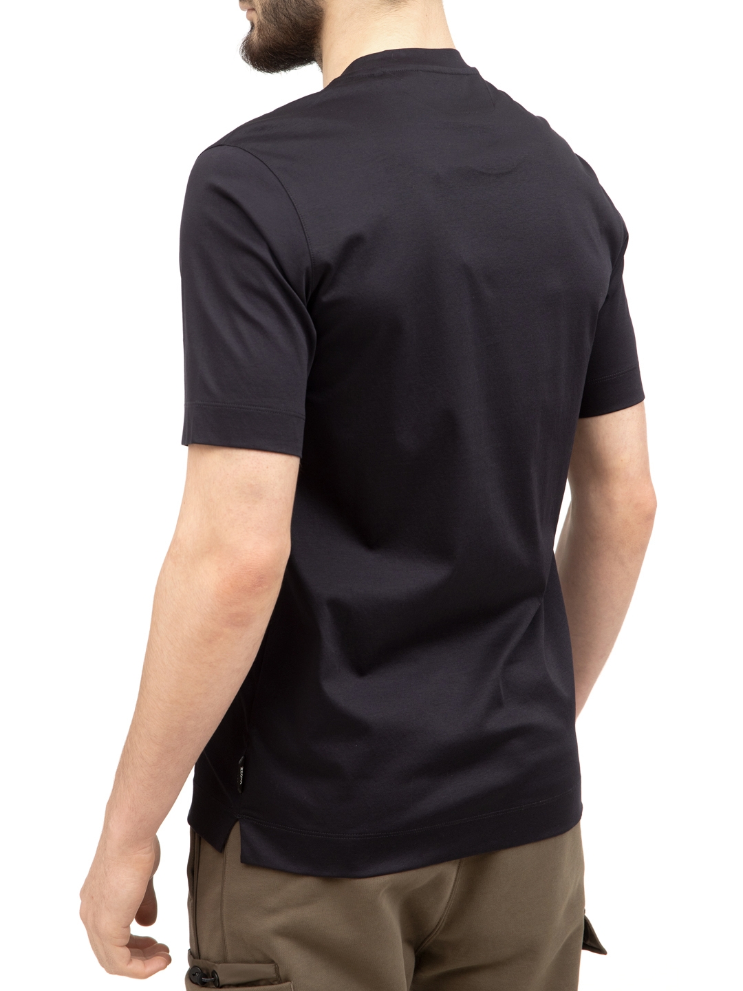 Футболка — купить в интернет-магазине Verdistore