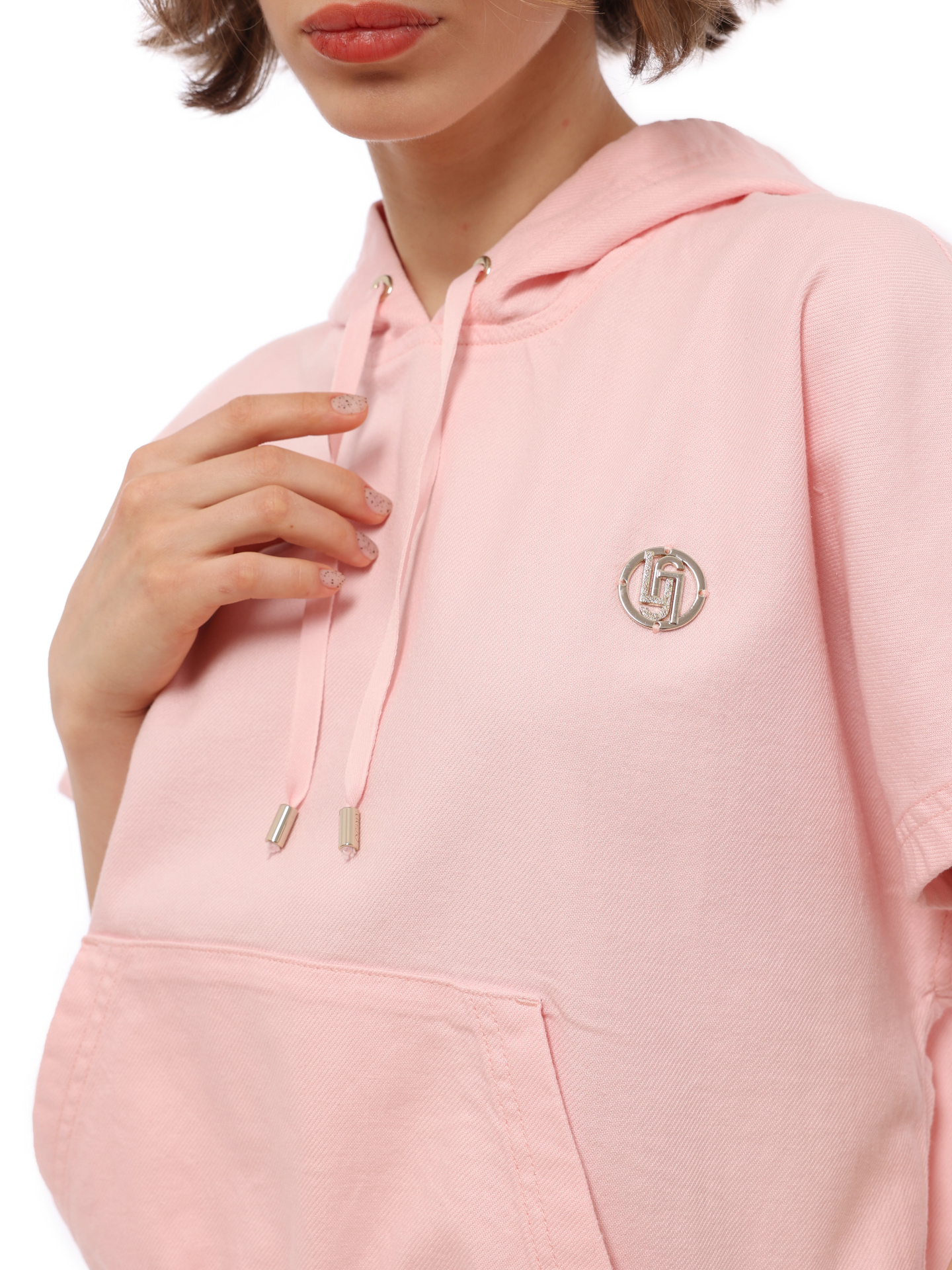 Худи — купить в интернет-магазине Verdistore