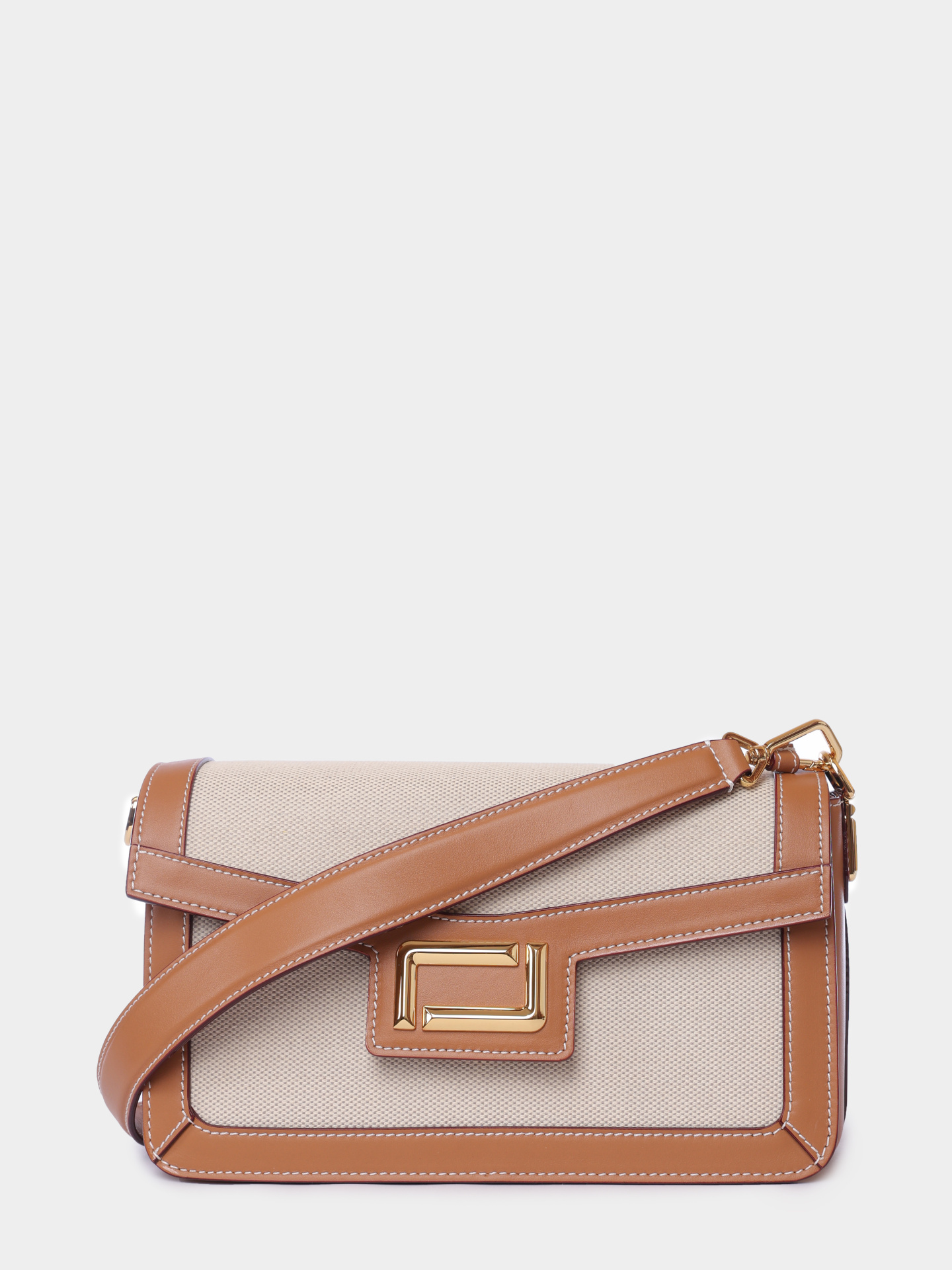 Сумка Lancel A13378 T5 комбинированная женская — купить в интернет-магазине Verdistore