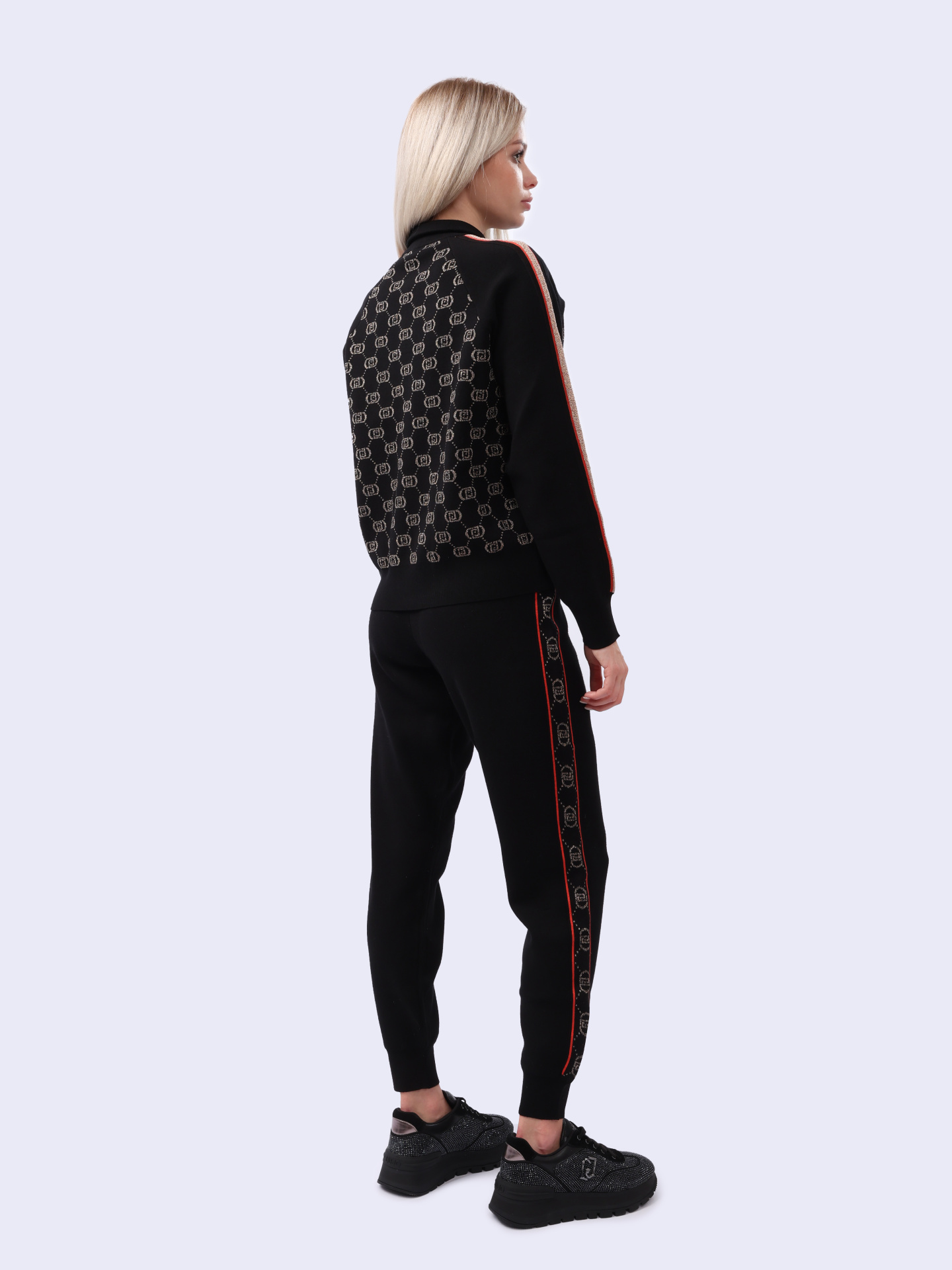 Кардиган — купить в интернет-магазине Verdistore