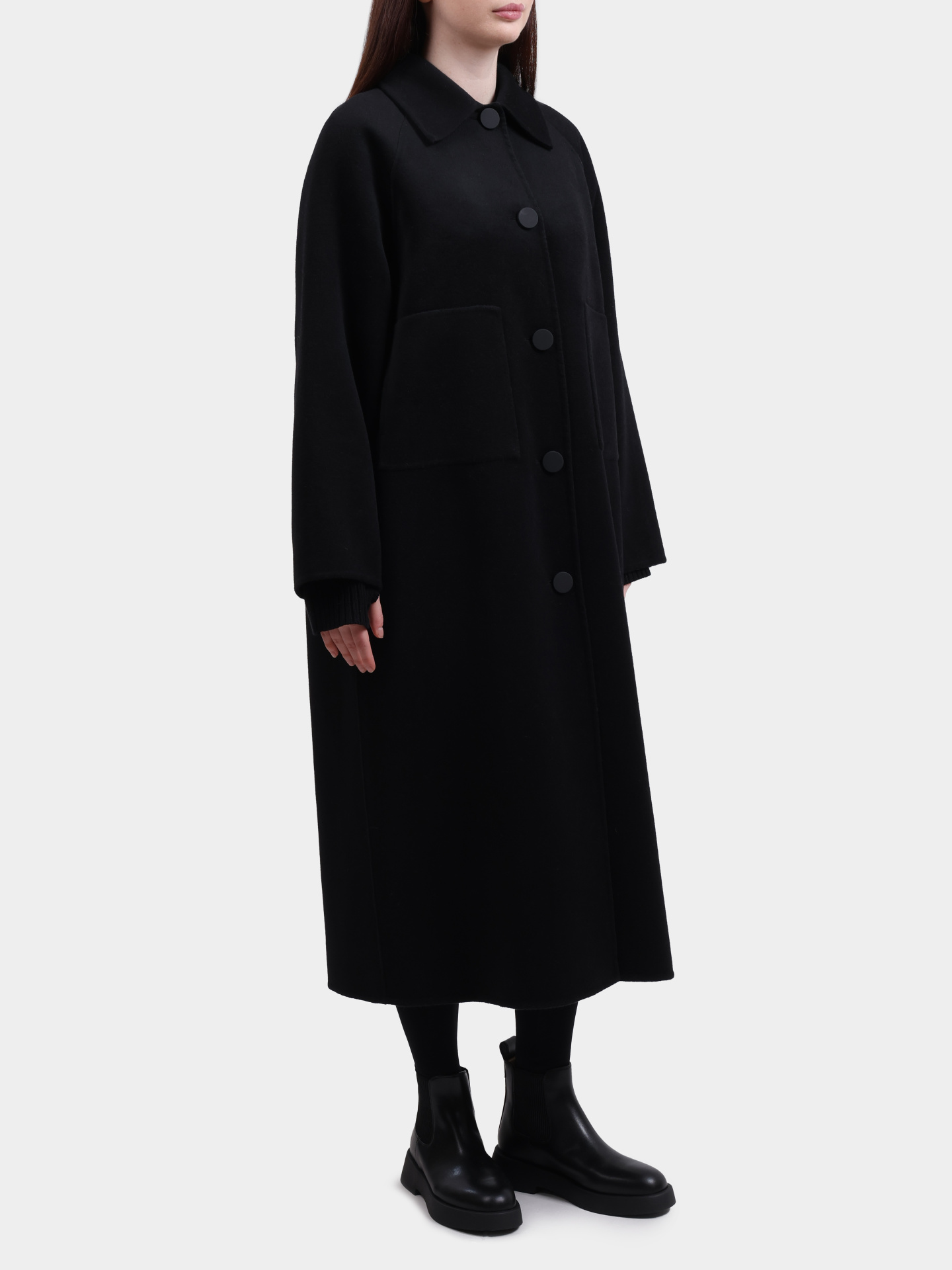 Пальто — купить в интернет-магазине Verdistore