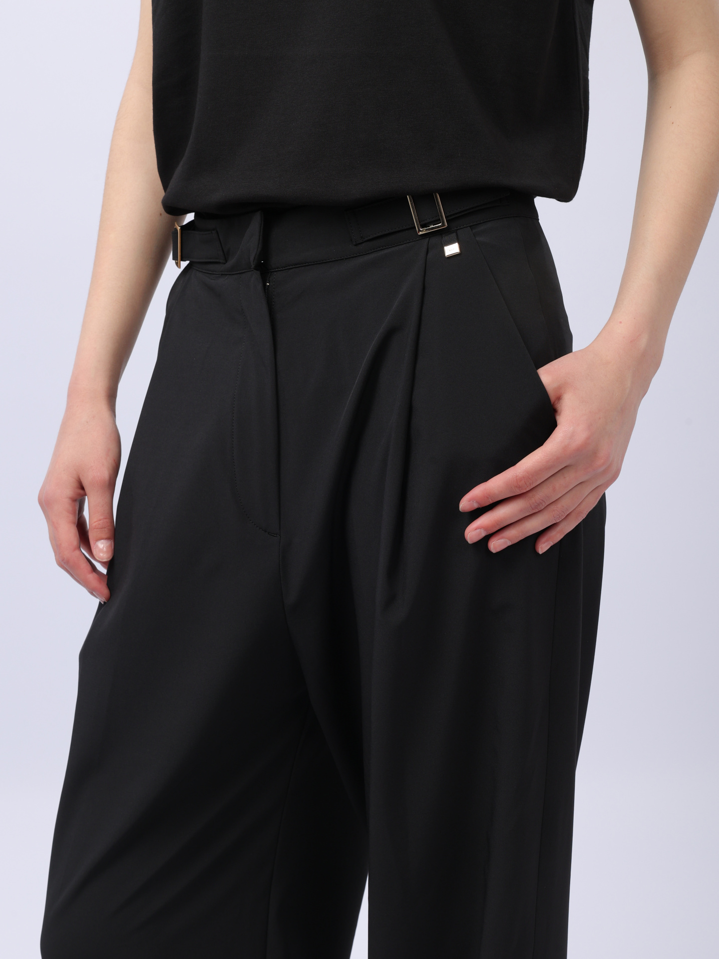 Брюки — купить в интернет-магазине Verdistore