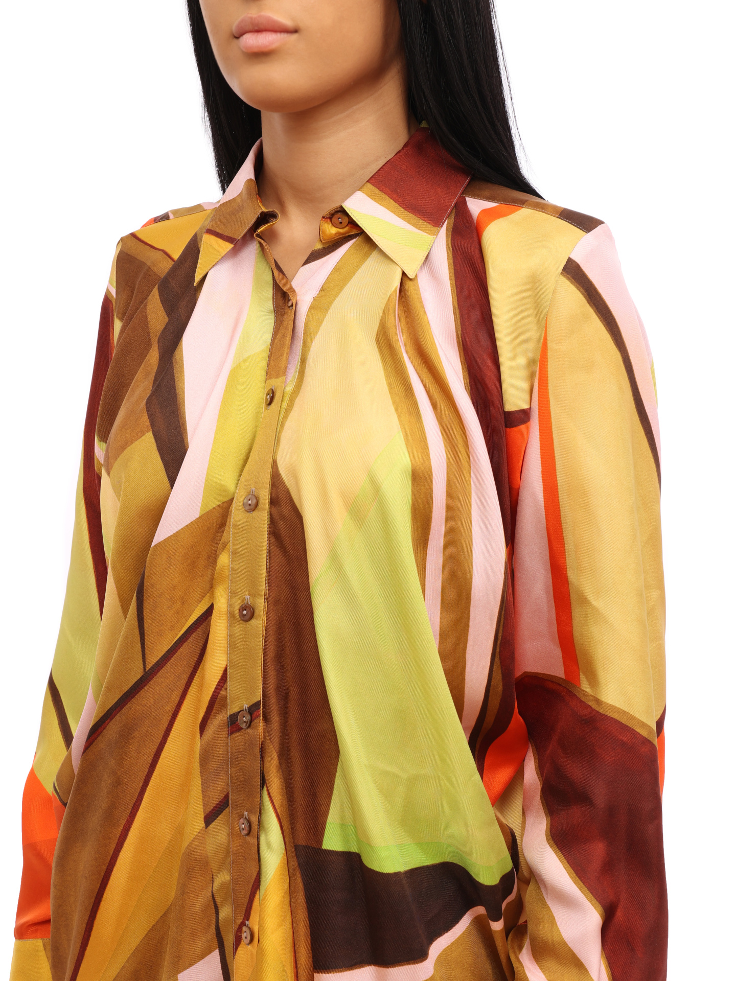 картинка Блузка от магазина Verdistore