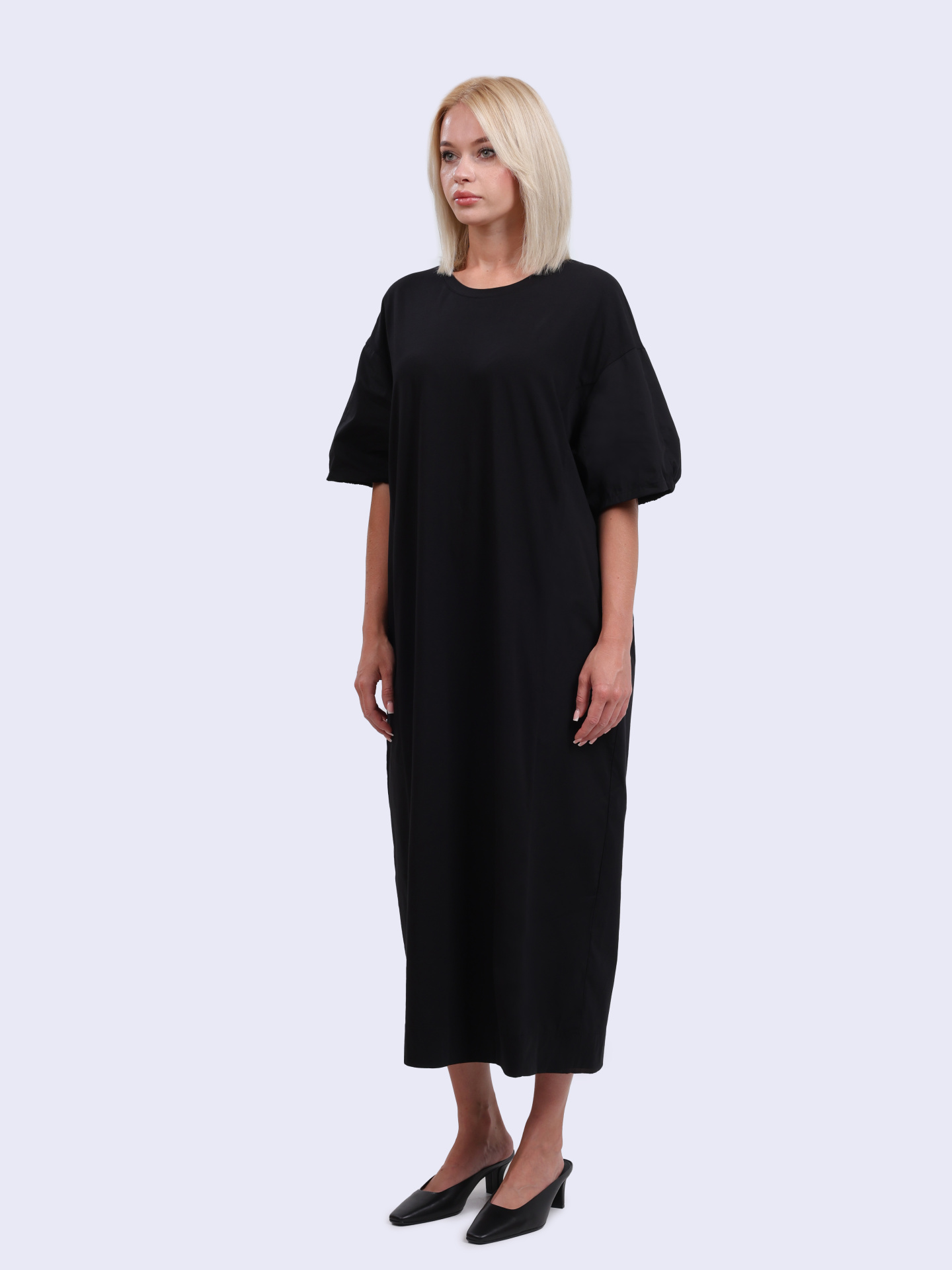 Платье — купить в интернет-магазине Verdistore