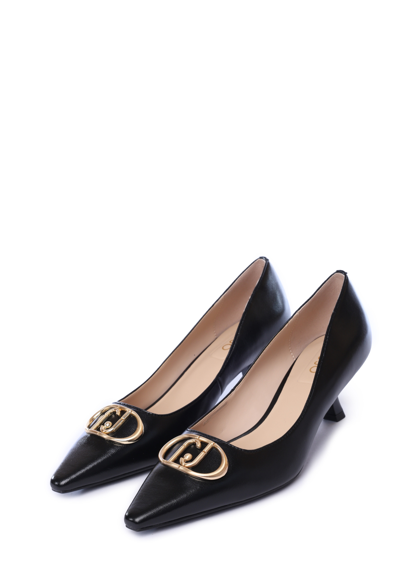 Туфли — купить в интернет-магазине Verdistore