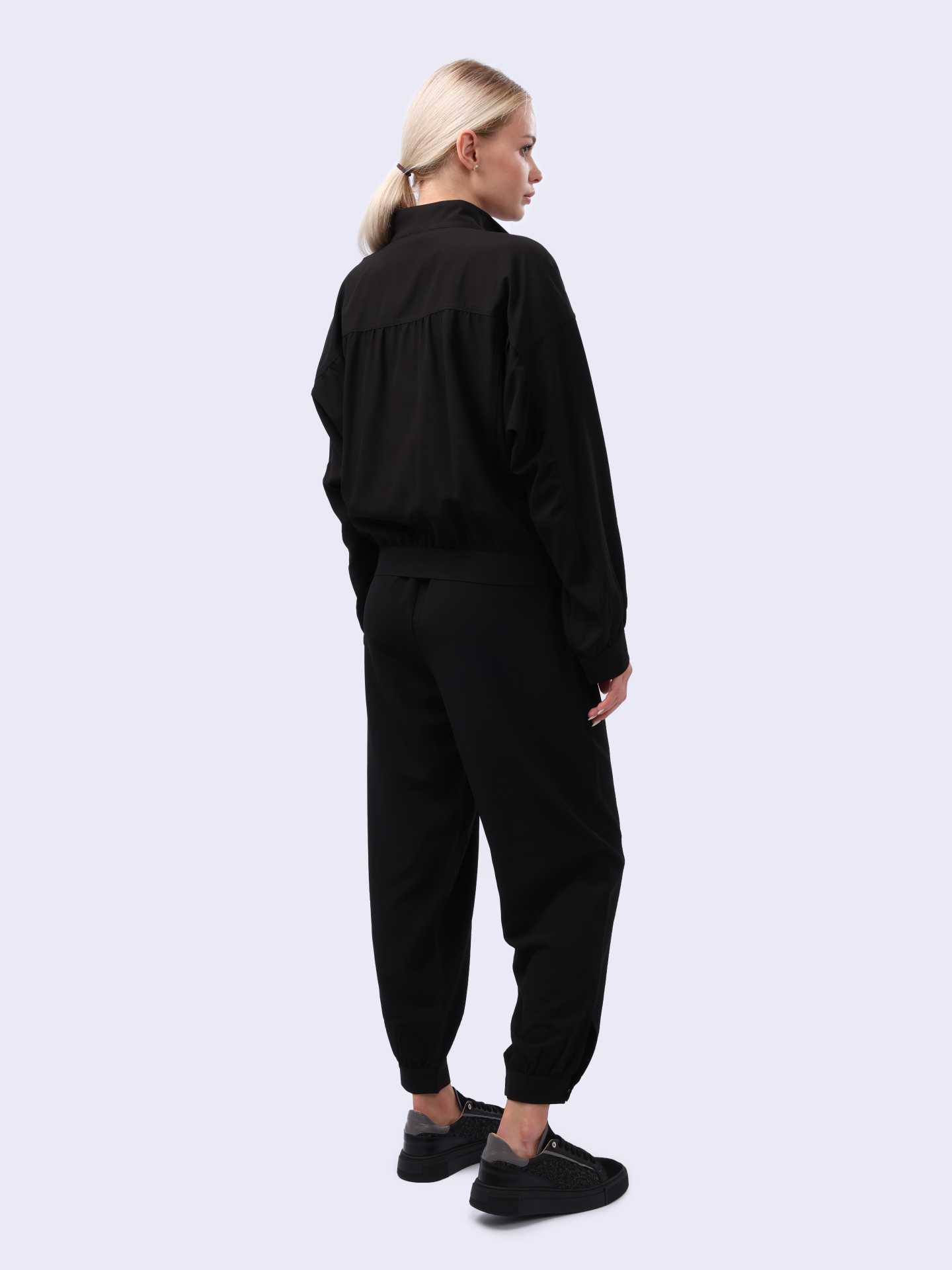 картинка Мастерка от магазина Verdistore