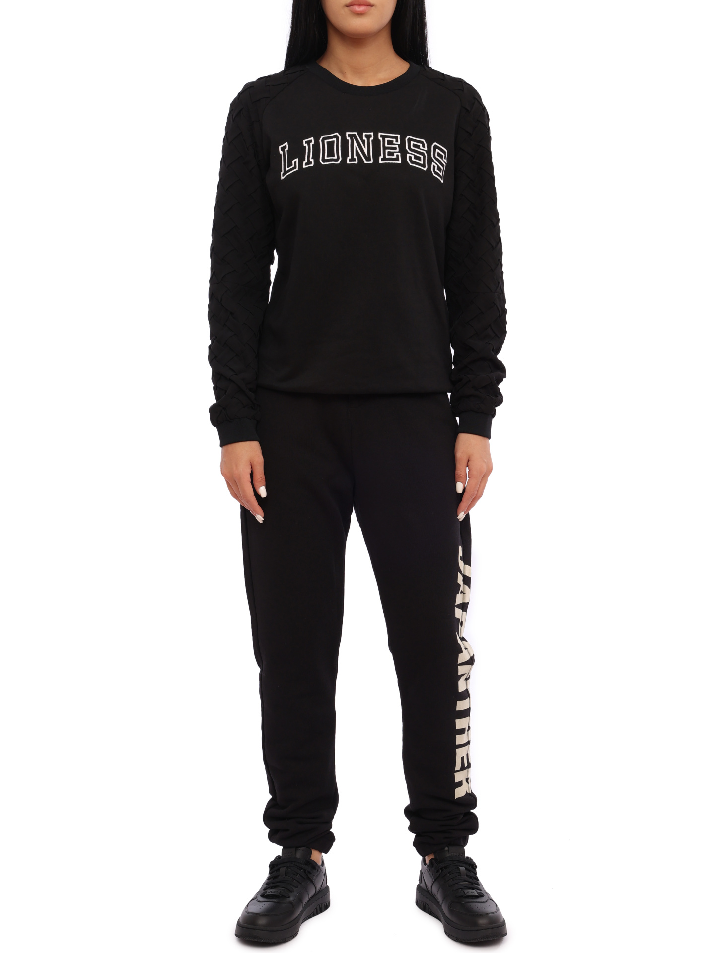 Брюки — купить в интернет-магазине Verdistore