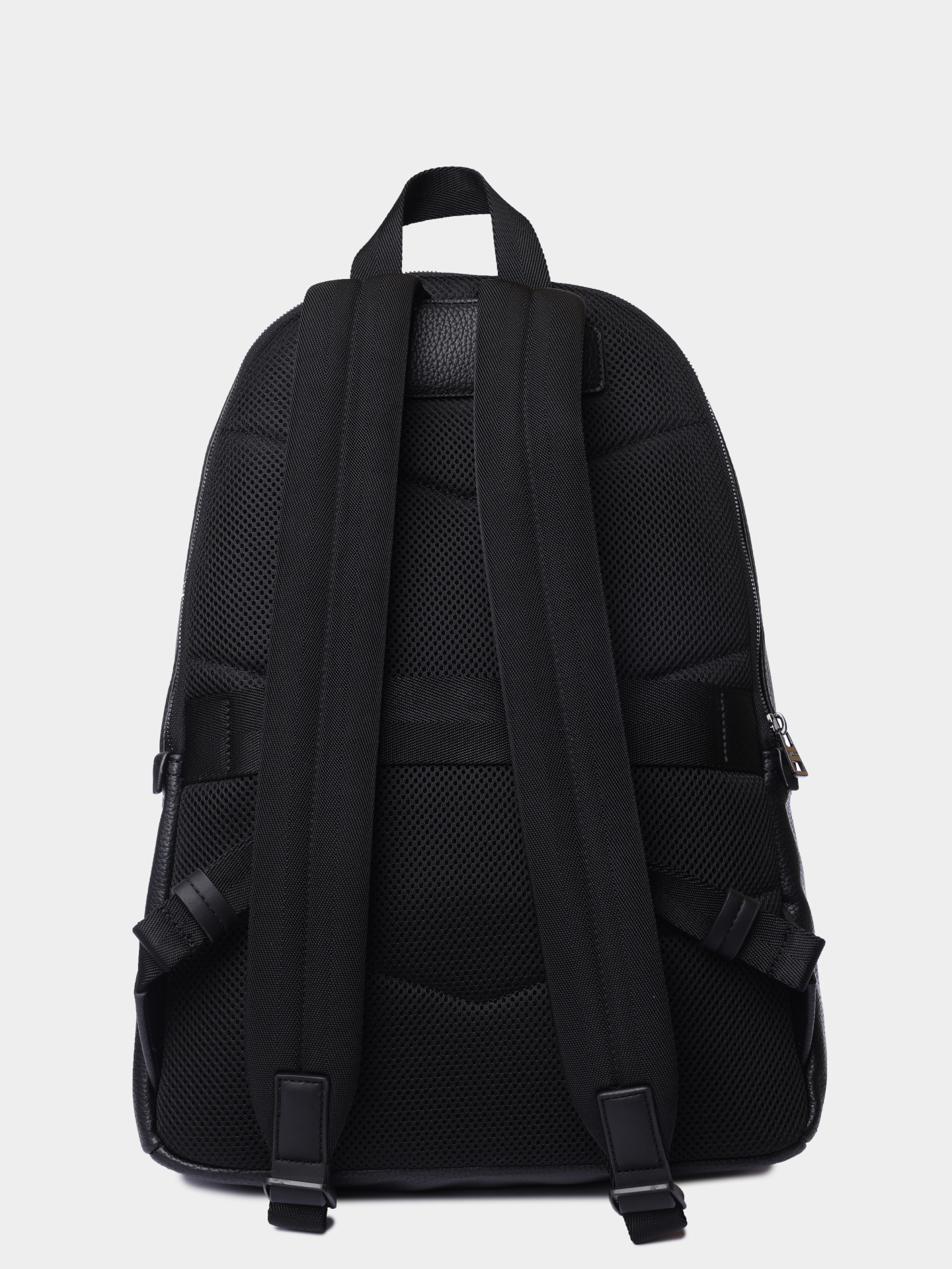 Рюкзак Hugo 50547423 001 черный мужской — купить в интернет-магазине Verdistore