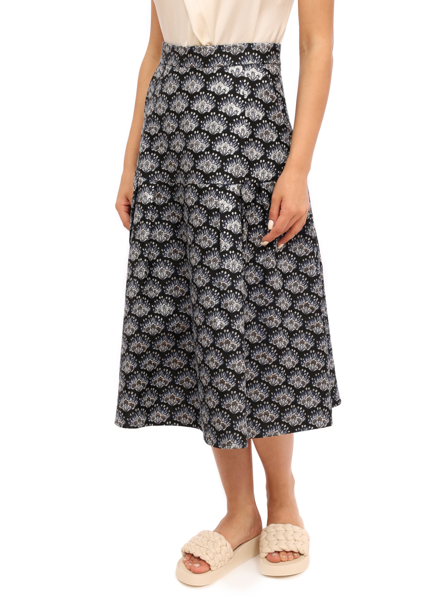 Юбка — купить в интернет-магазине Verdistore