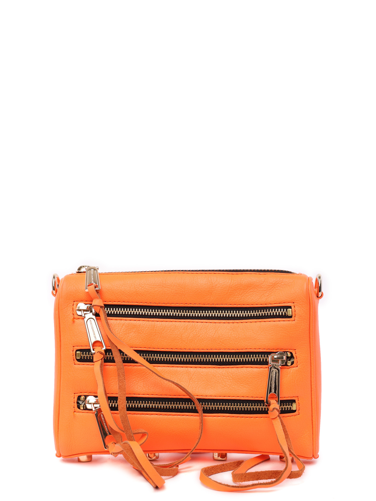 Сумка — купить в интернет-магазине Verdistore