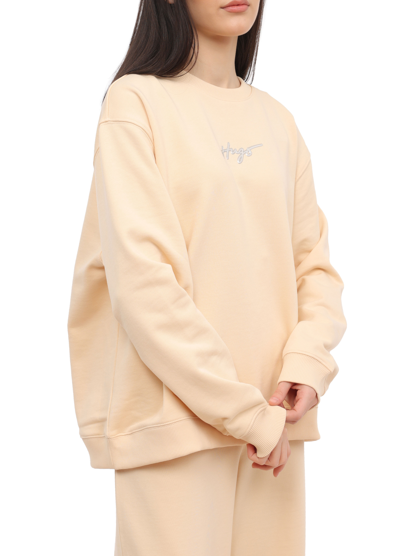 Свитшот — купить в интернет-магазине Verdistore