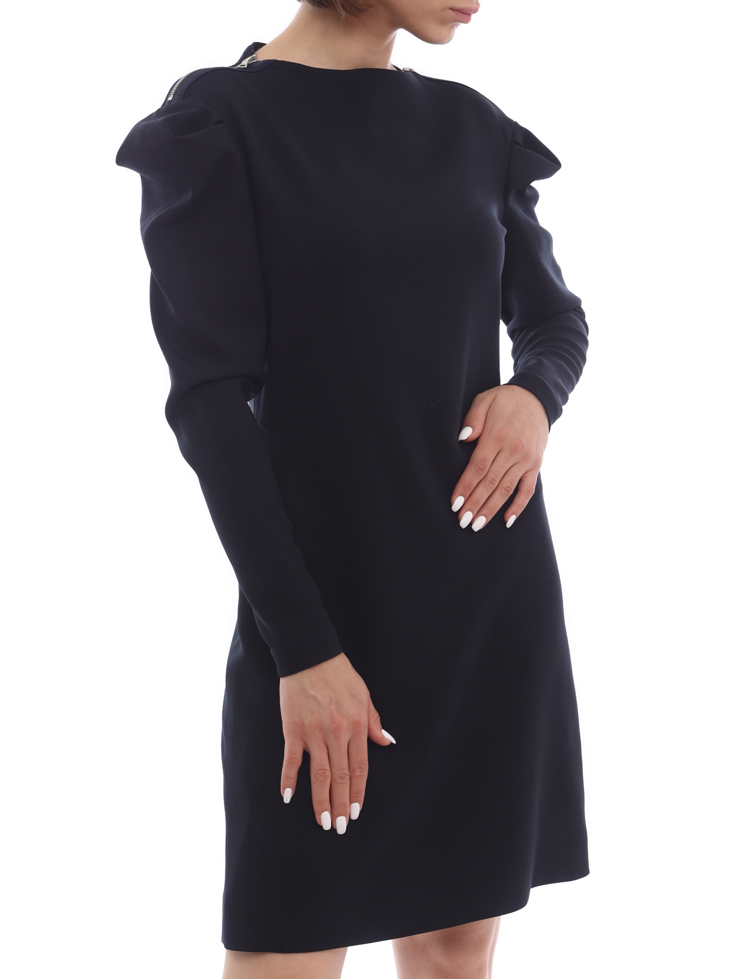 Платье — купить в интернет-магазине Verdistore