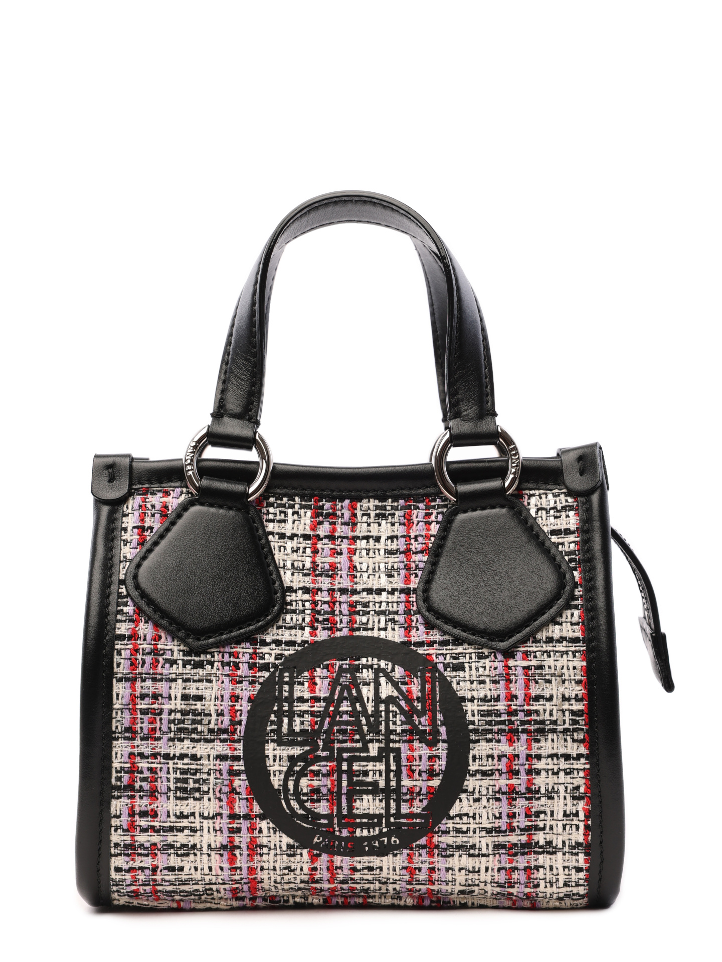 Сумка A12104 KZ — купить в интернет-магазине Verdistore