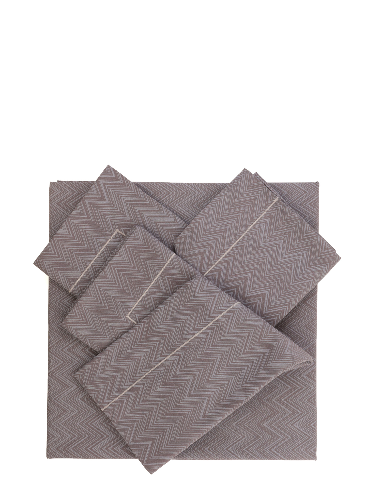 Комплект постельного белья — купить в интернет-магазине Verdistore