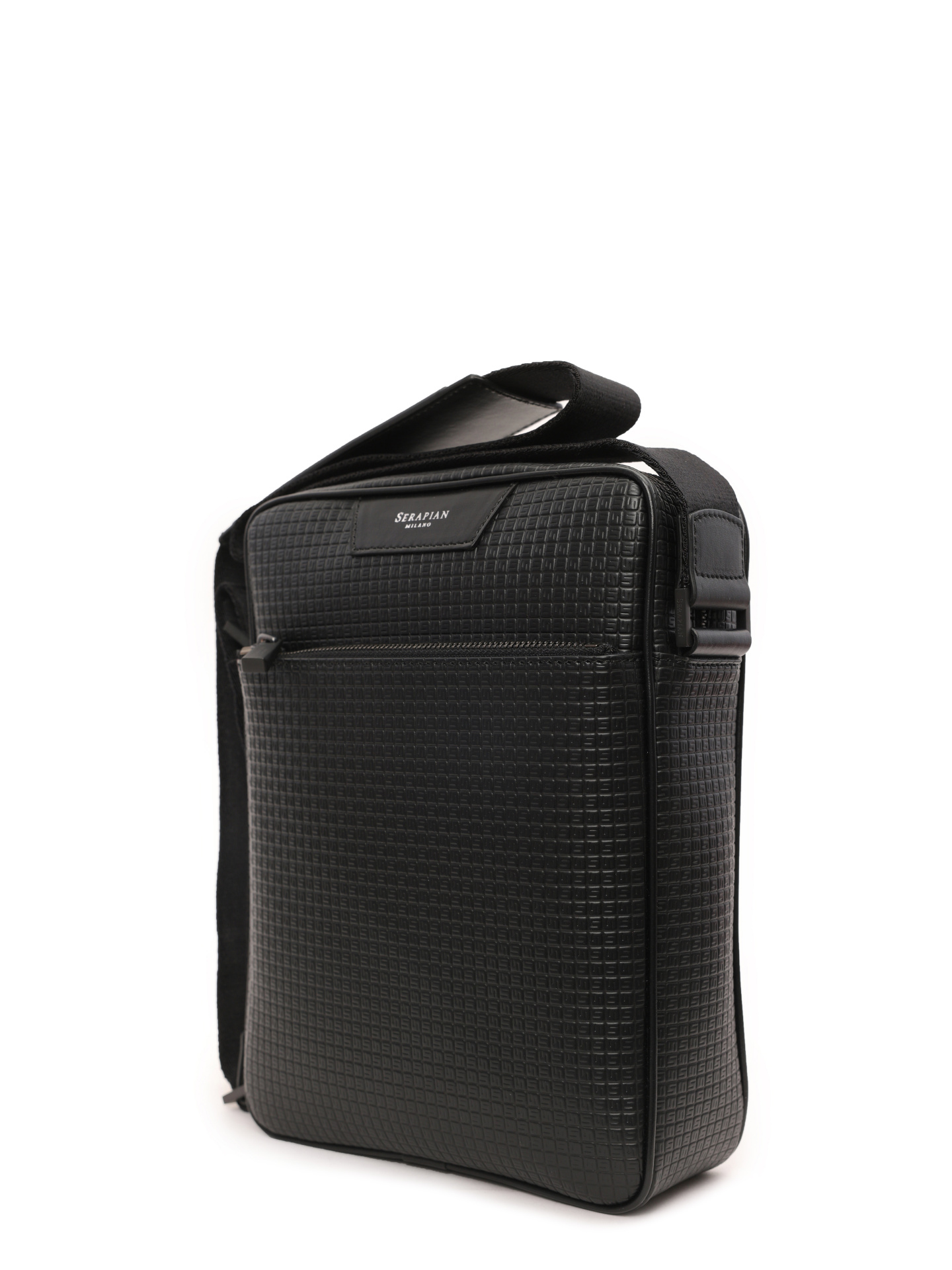 Сумка — купить в интернет-магазине Verdistore