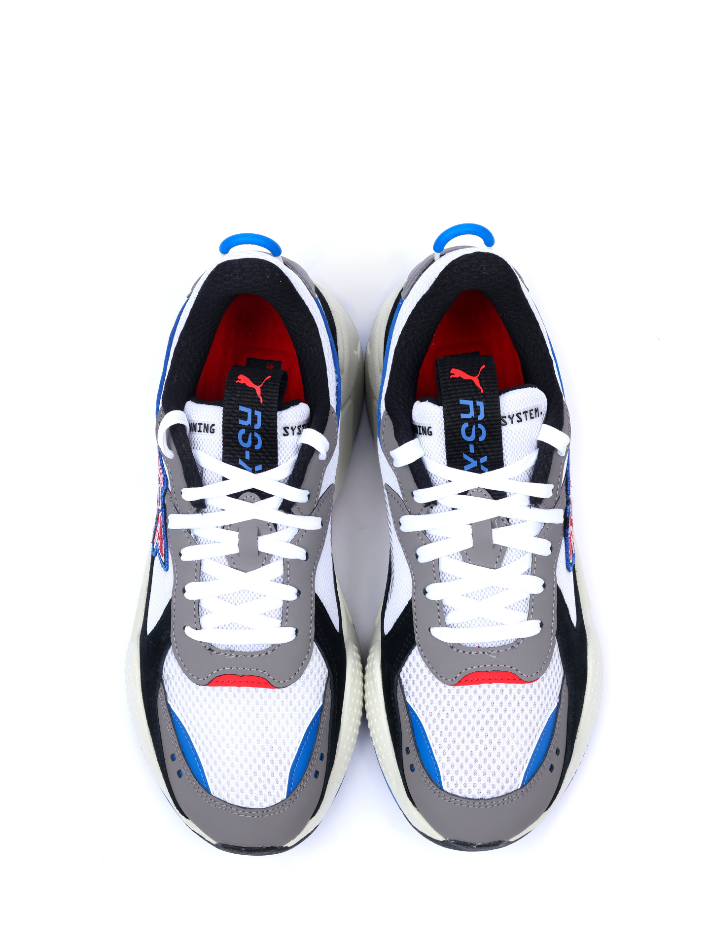 Кроссовки — купить в интернет-магазине Verdistore