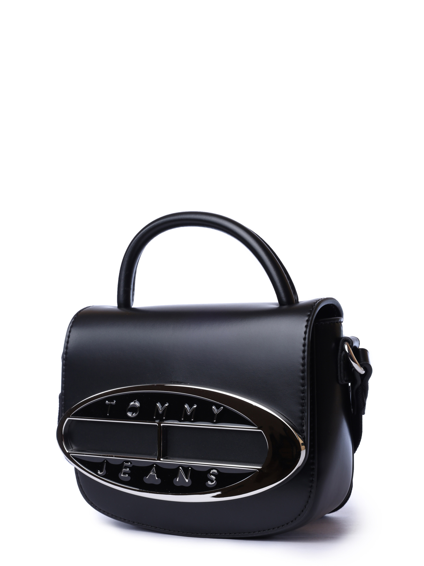 Сумка AW0AW15811 BDS — купить в интернет-магазине Verdistore