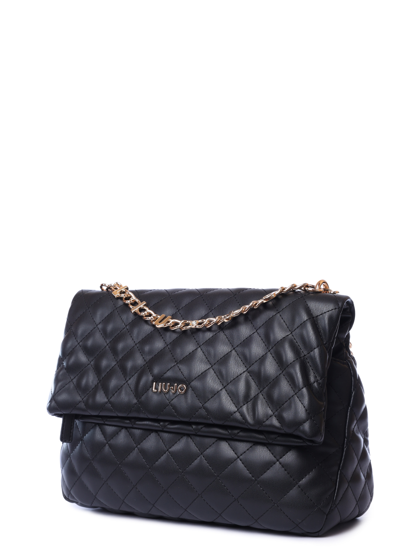 Сумка — купить в интернет-магазине Verdistore