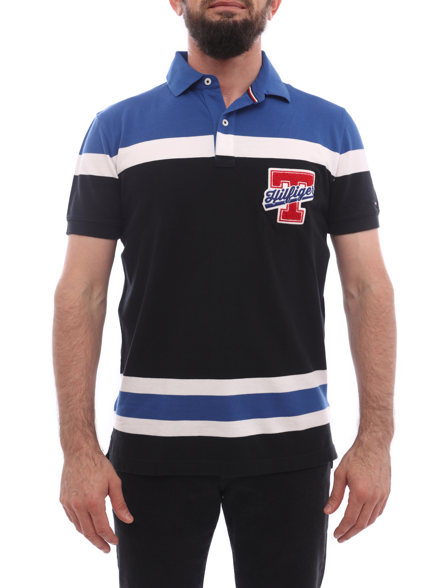 картинка Поло от магазина Verdistore