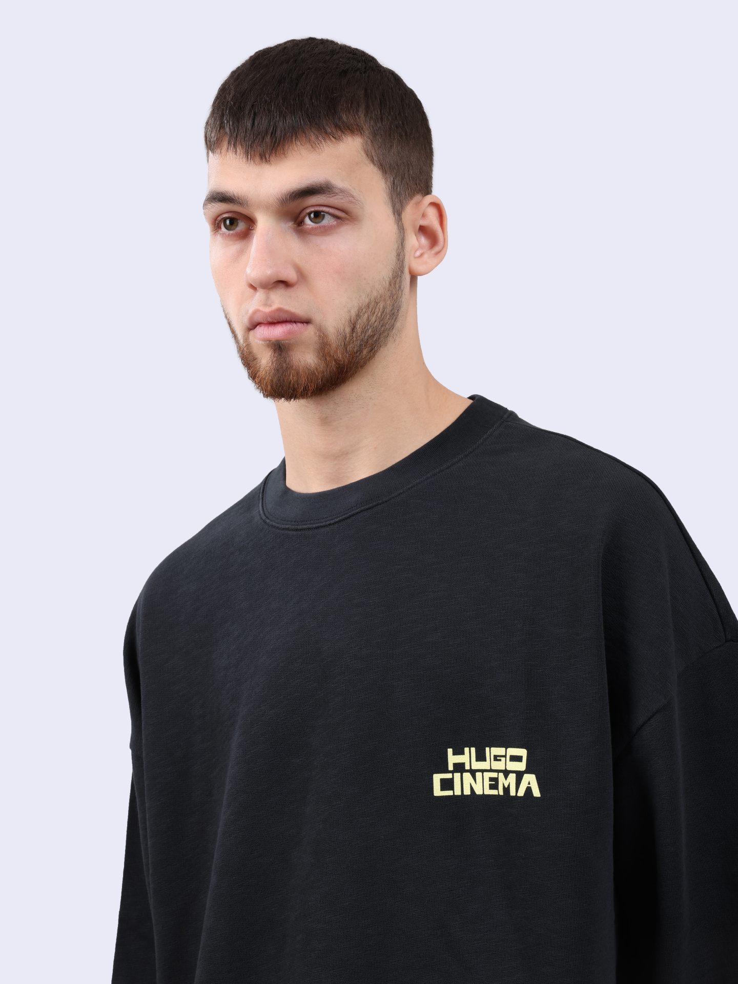 Свишот — купить в интернет-магазине Verdistore